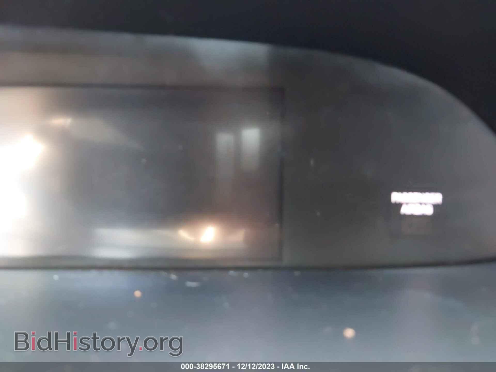 2014 HONDA CIVIC - VIN: 2HGFB2F91EH529841 - Фото 6