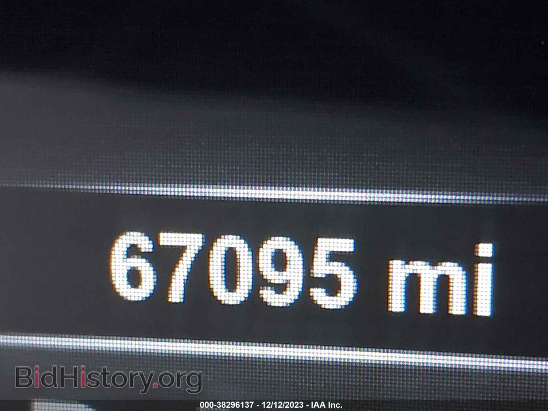 2018 RAM 1500 - VIN: 1C6RR7TM3JS277565 - Photo 16
