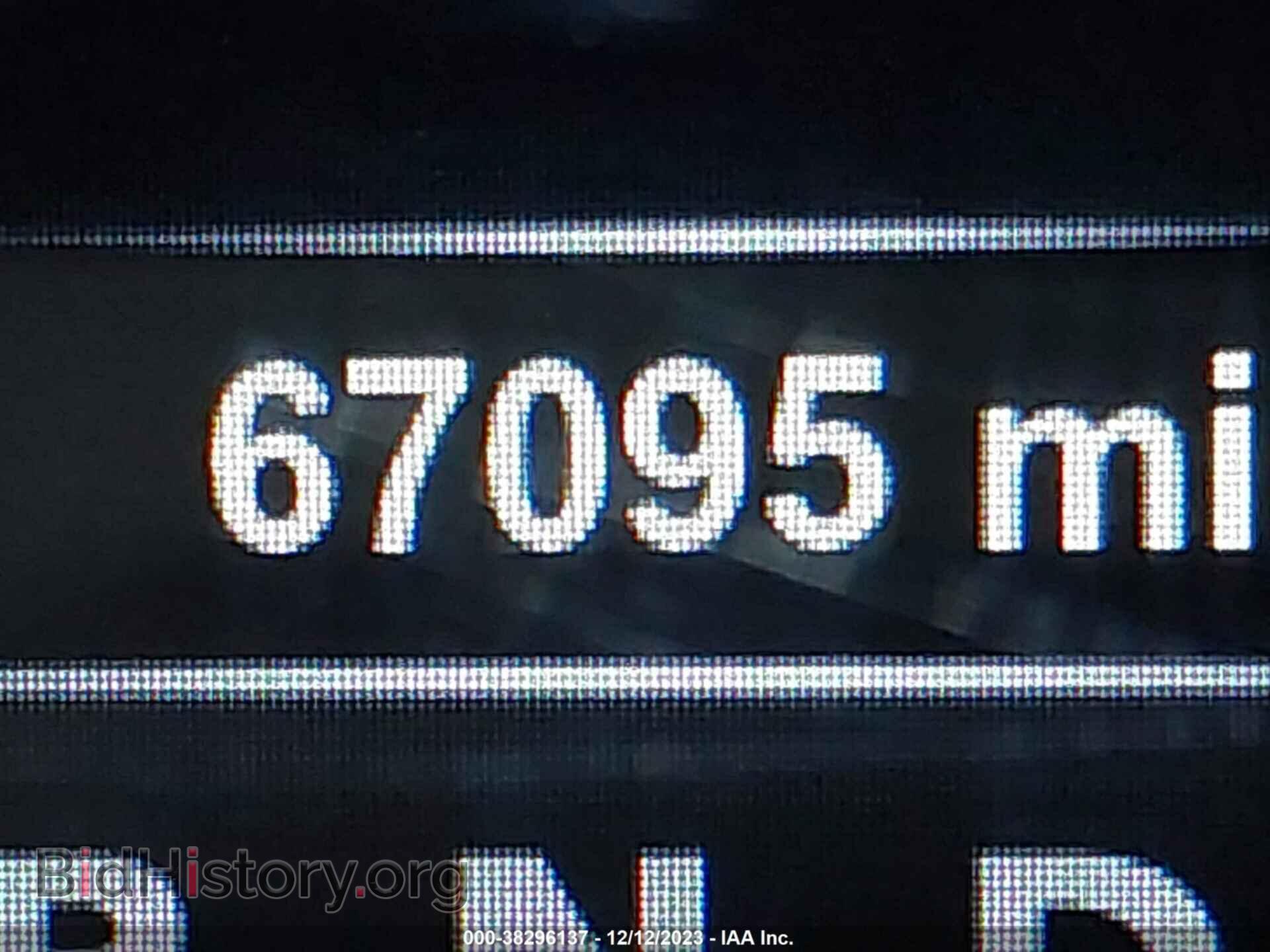 2018 RAM 1500 - VIN: 1C6RR7TM3JS277565 - Photo 7