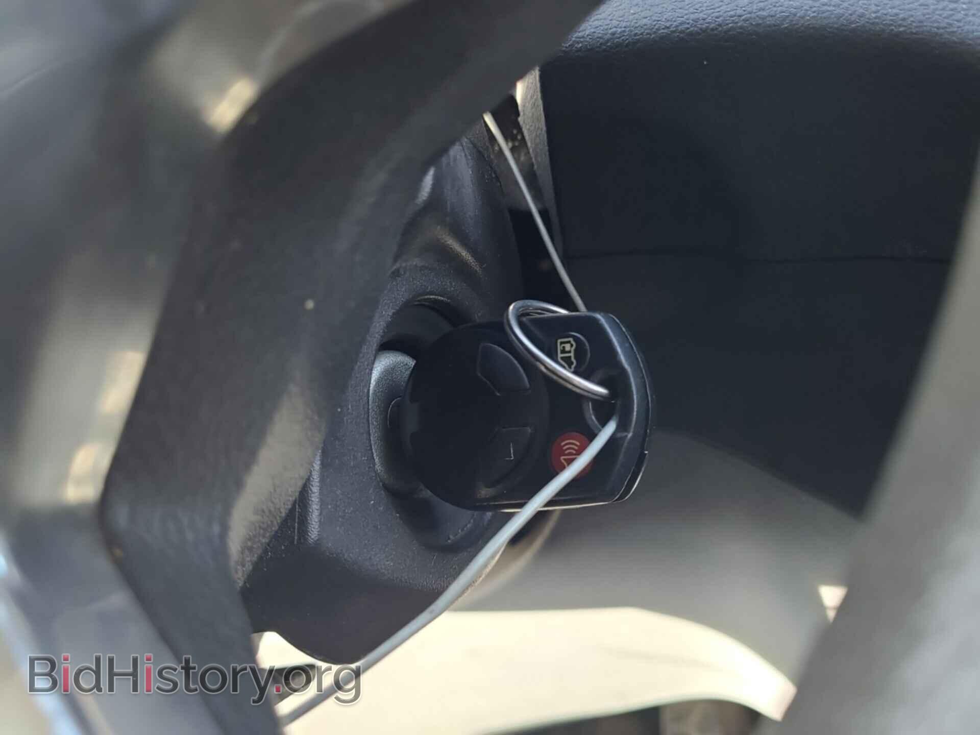 2015 FORD TRANSIT - VIN: 1FTNE2YM7FKB19476 - Фото 14