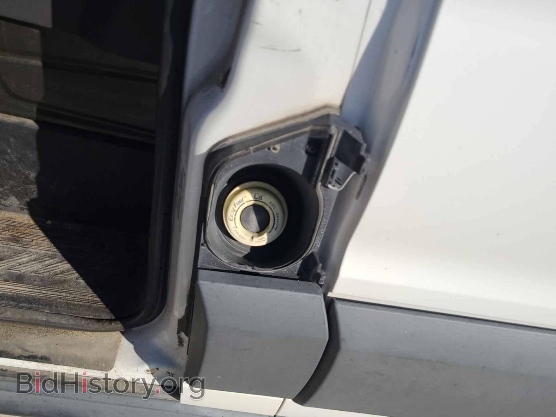 2015 FORD TRANSIT - VIN: 1FTNE2YM7FKB19476 - Фото 23
