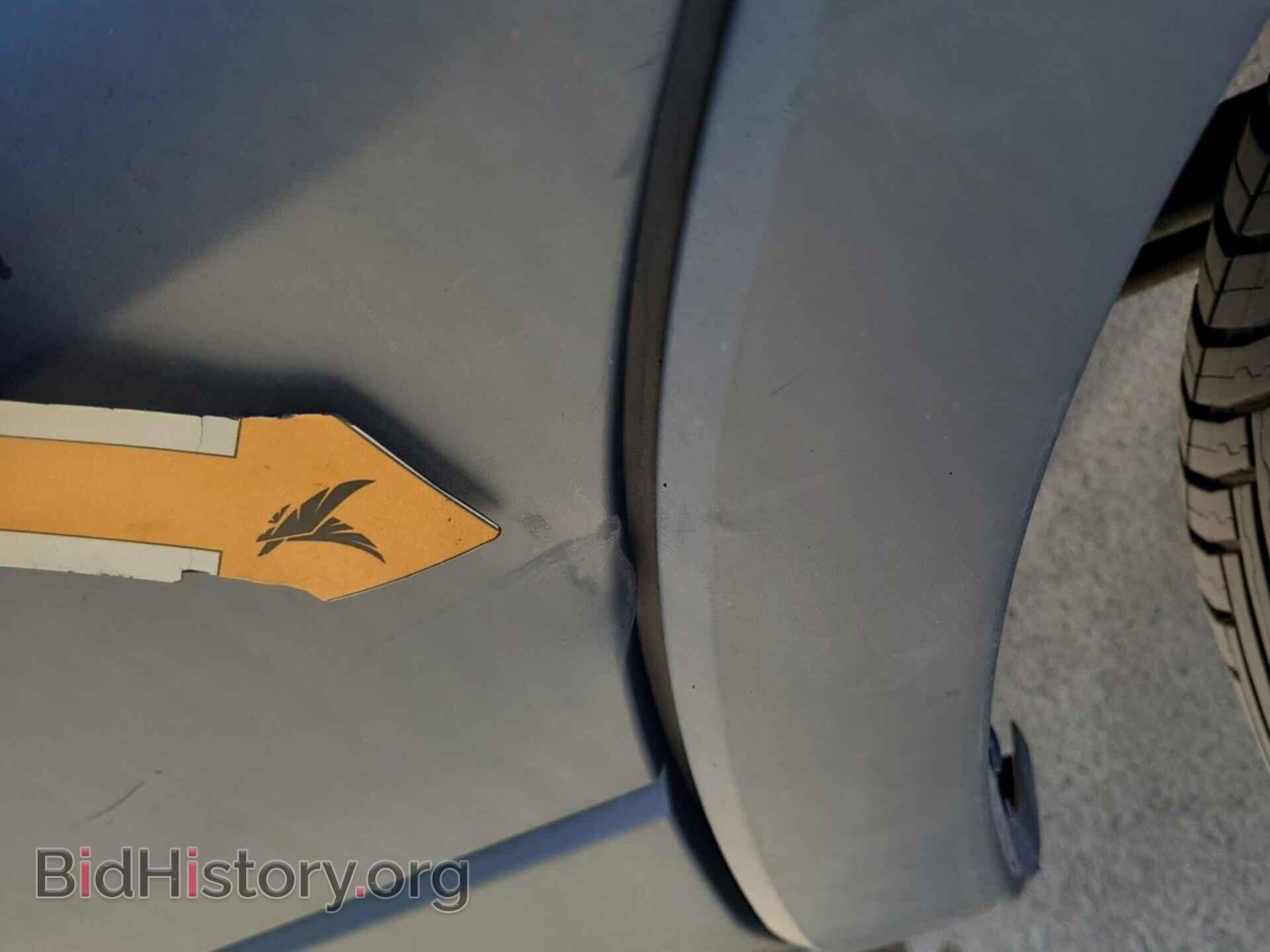 2015 FORD TRANSIT - VIN: 1FTNE2YM7FKB19476 - Фото 26