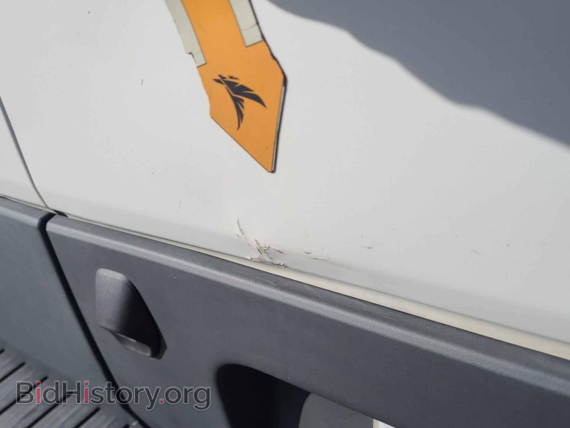 2015 FORD TRANSIT - VIN: 1FTNE2YM7FKB19476 - Фото 40