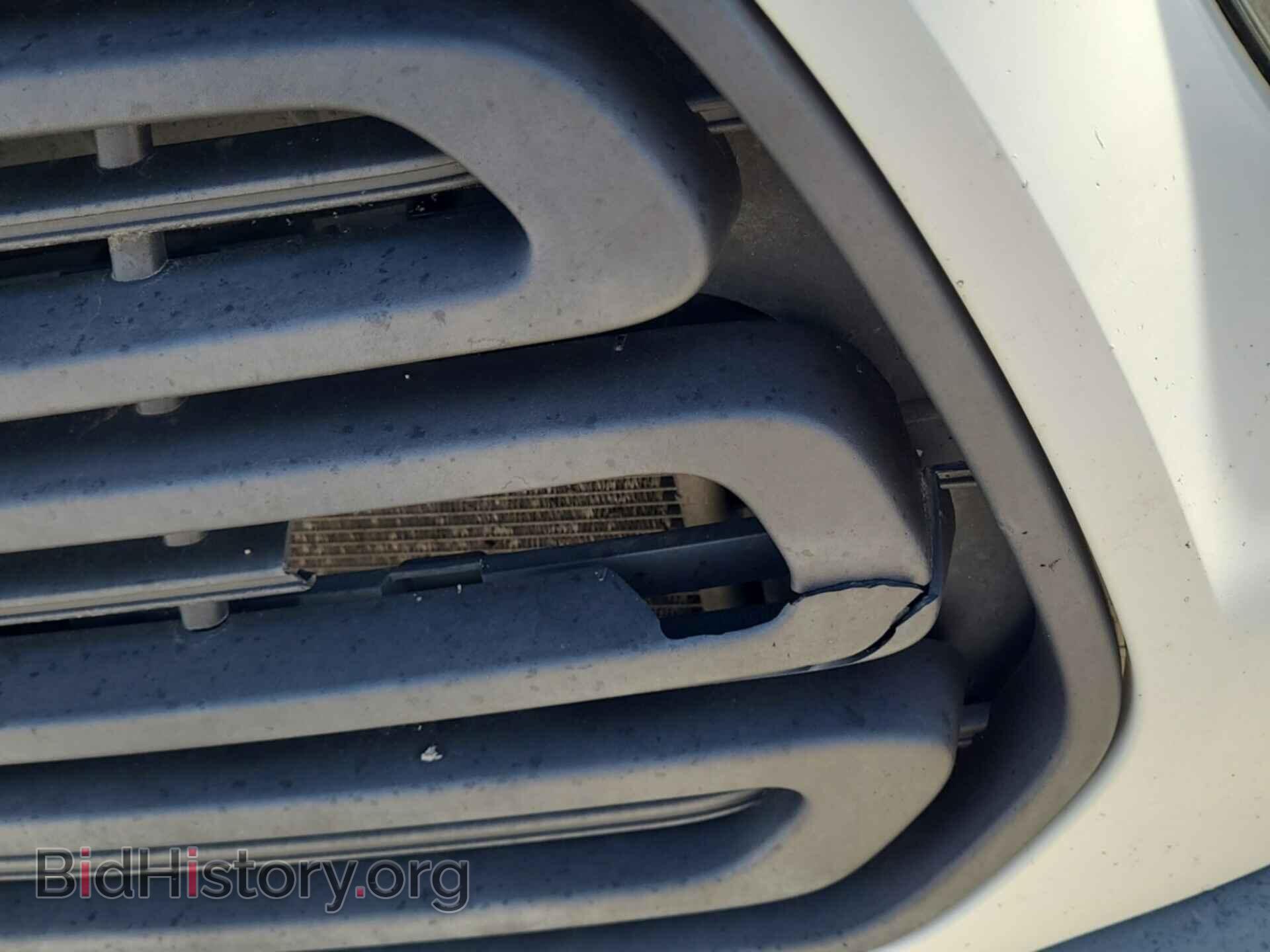 2015 FORD TRANSIT - VIN: 1FTNE2YM7FKB19476 - Фото 6