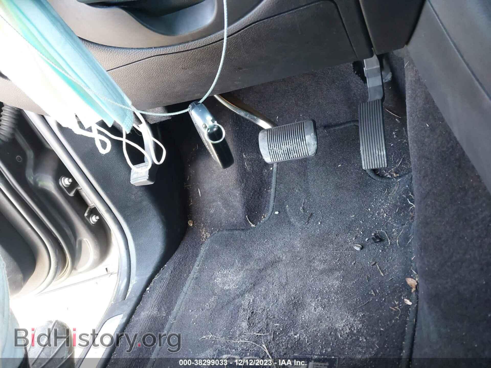 2017 DODGE DURANGO - VIN: 1C4RDHDG7HC638483 - Фото 11