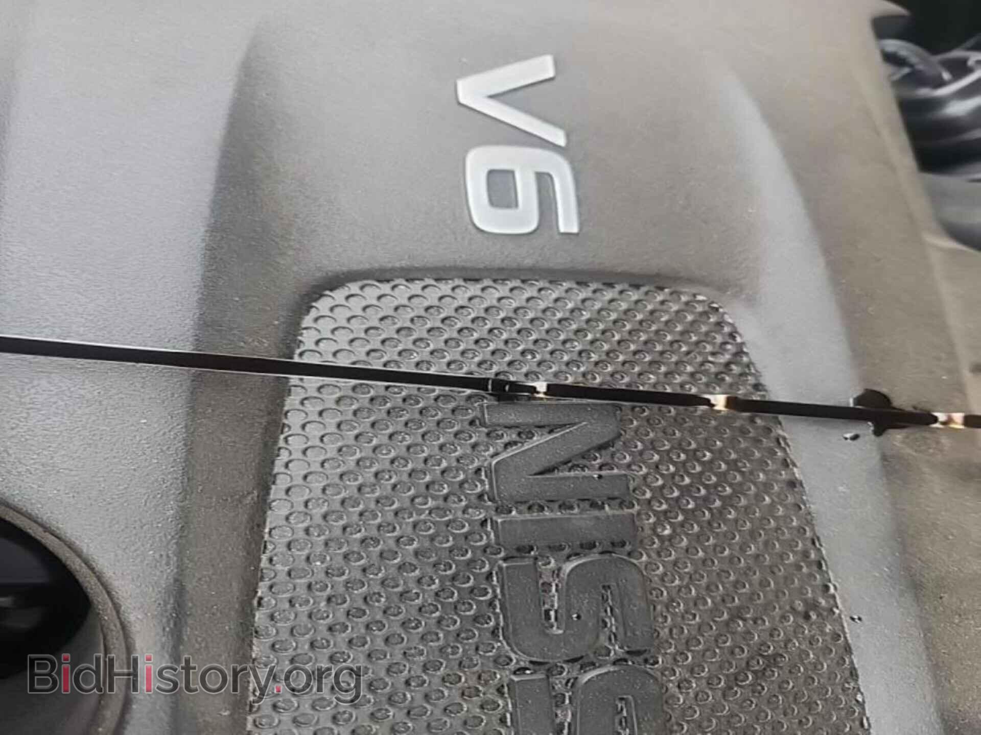 2022 NISSAN PATHFINDER - VIN: 5N1DR3CD5NC243473 - Photo 13