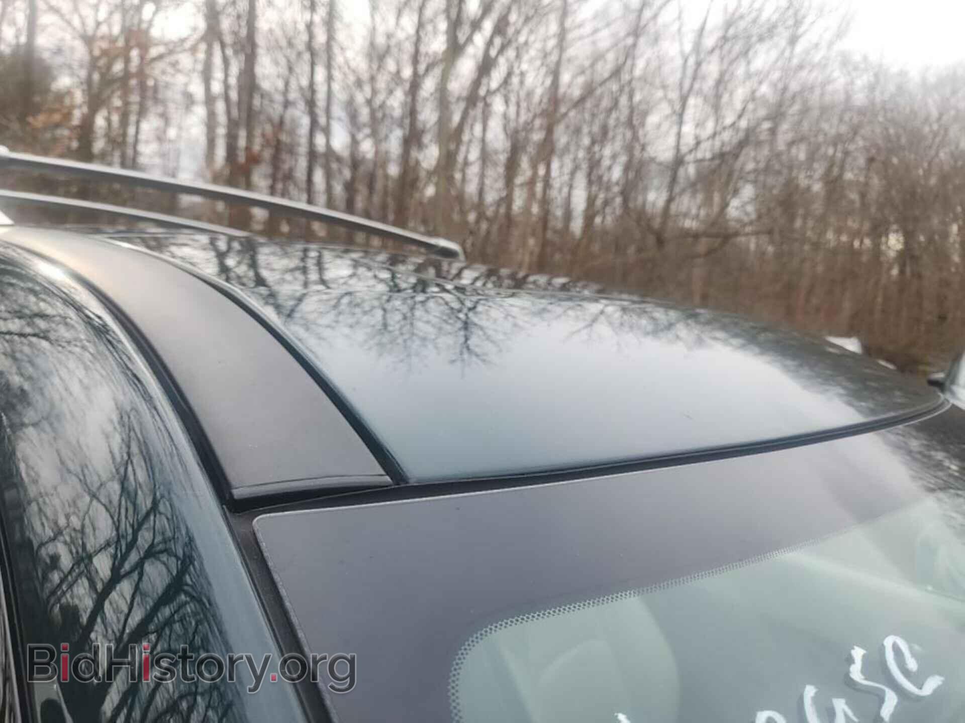 2022 NISSAN PATHFINDER - VIN: 5N1DR3CD5NC243473 - Photo 25