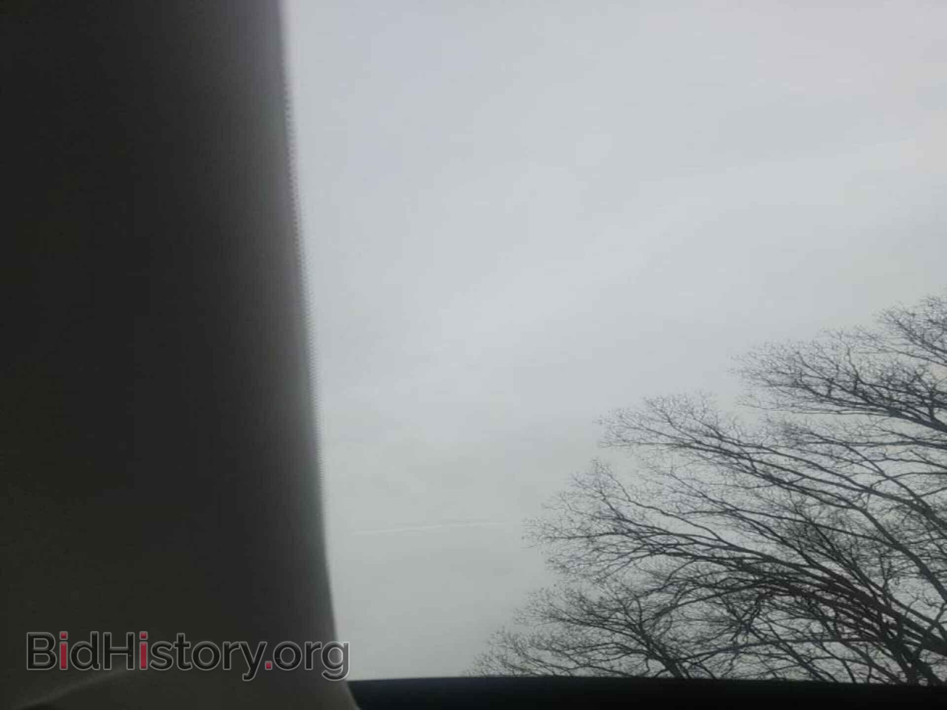 2022 NISSAN PATHFINDER - VIN: 5N1DR3CD5NC243473 - Photo 28