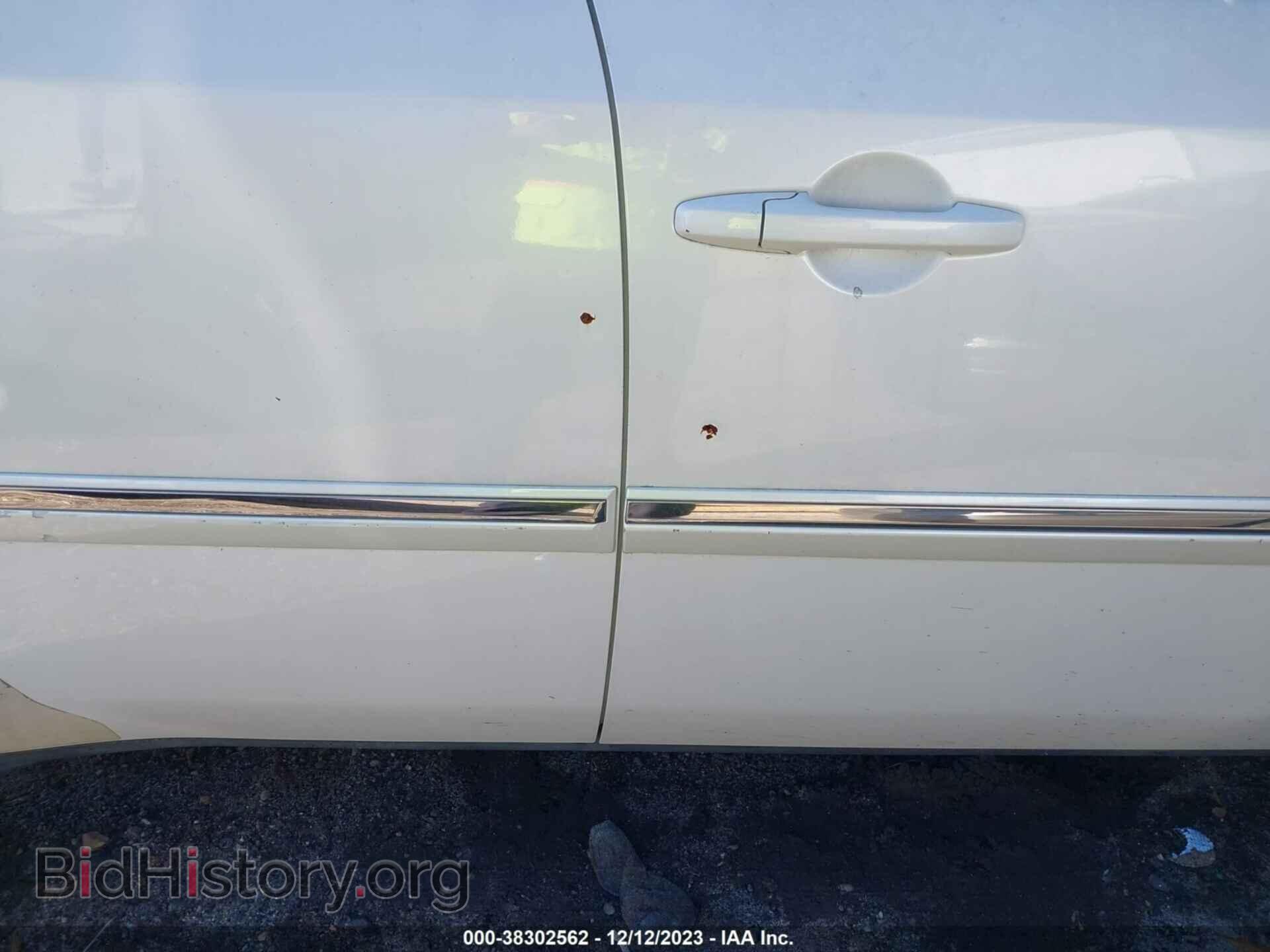 2011 HONDA PILOT - VIN: 5FNYF3H99BB044606 - Фото 6