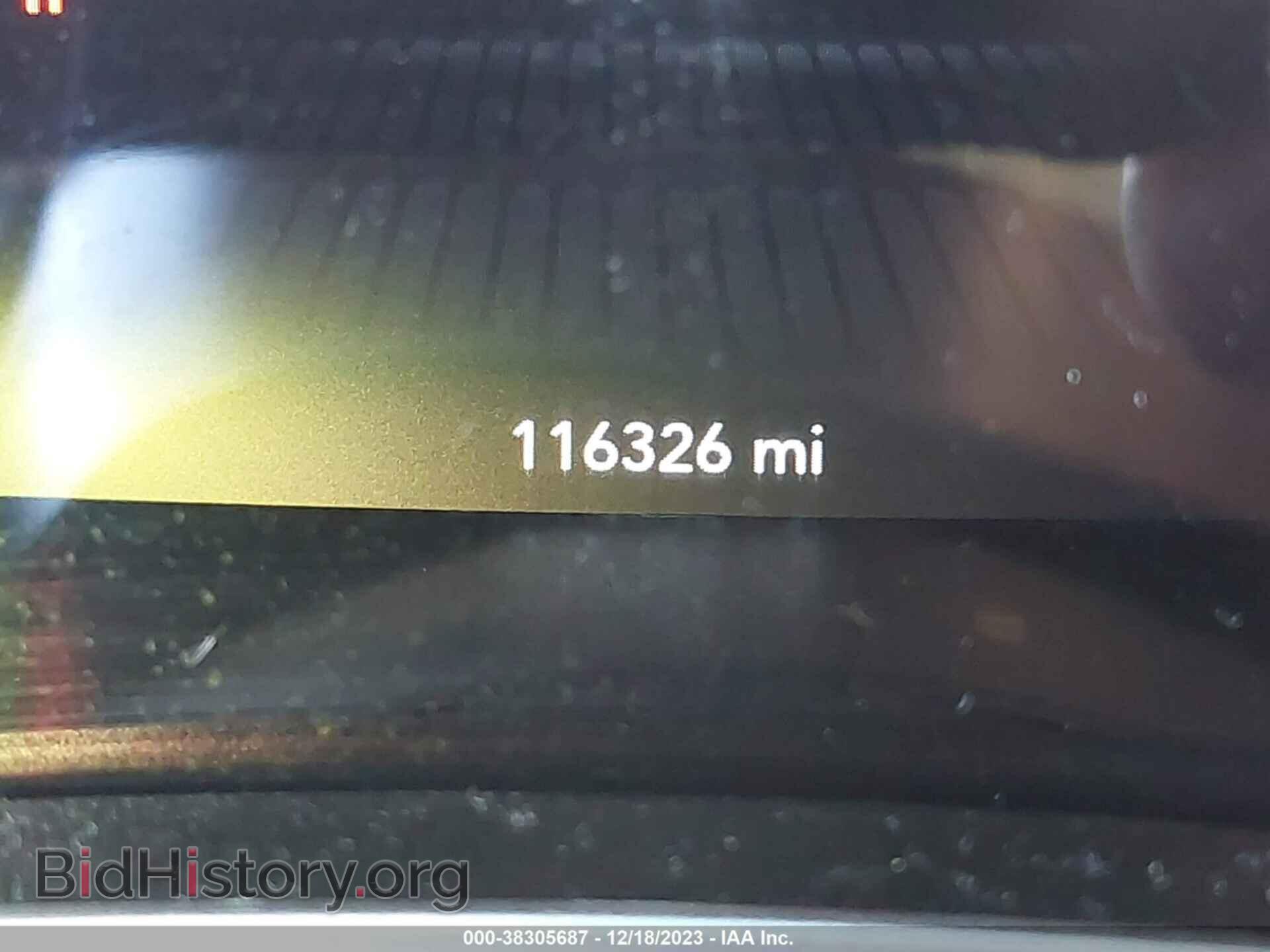 2018 DODGE CHALLENGER - VIN: 2C3CDZAG7JH132529 - Photo 7