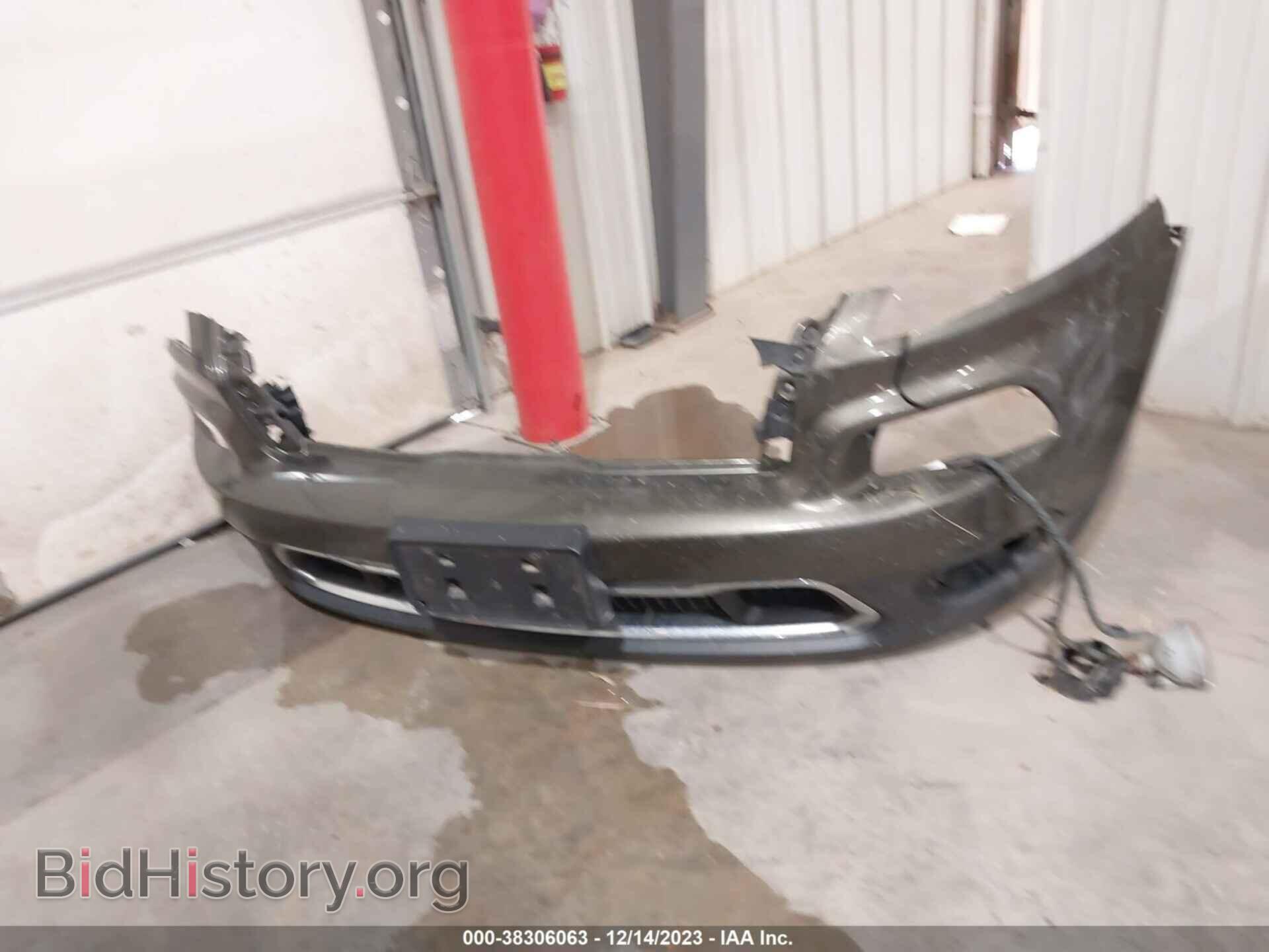 2015 JEEP CHEROKEE - VIN: 1C4PJLDB2FW722097 - Фото 12