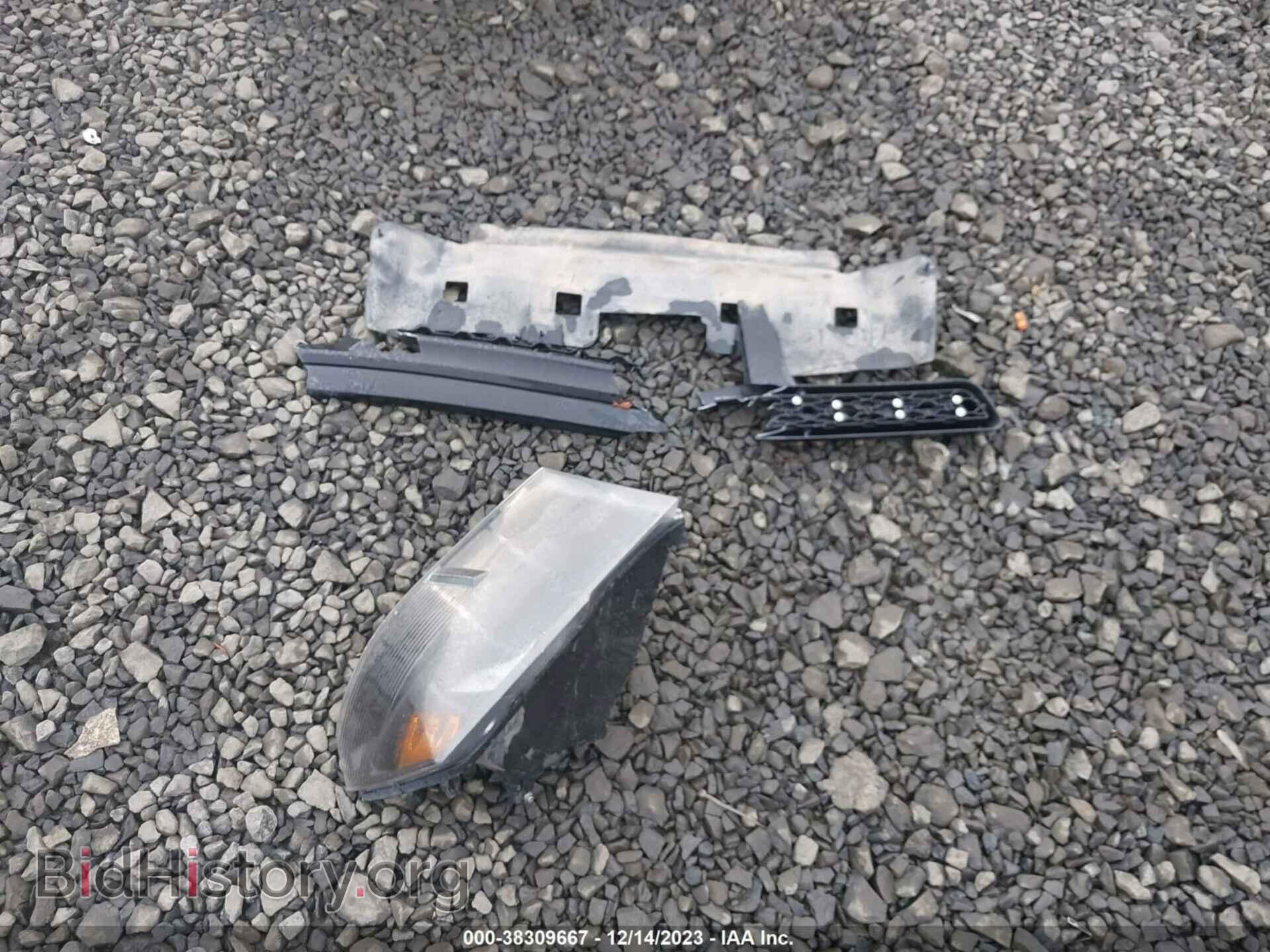 2012 RAM 2500 - VIN: 3C6UD5HL3CG318932 - Photo 12