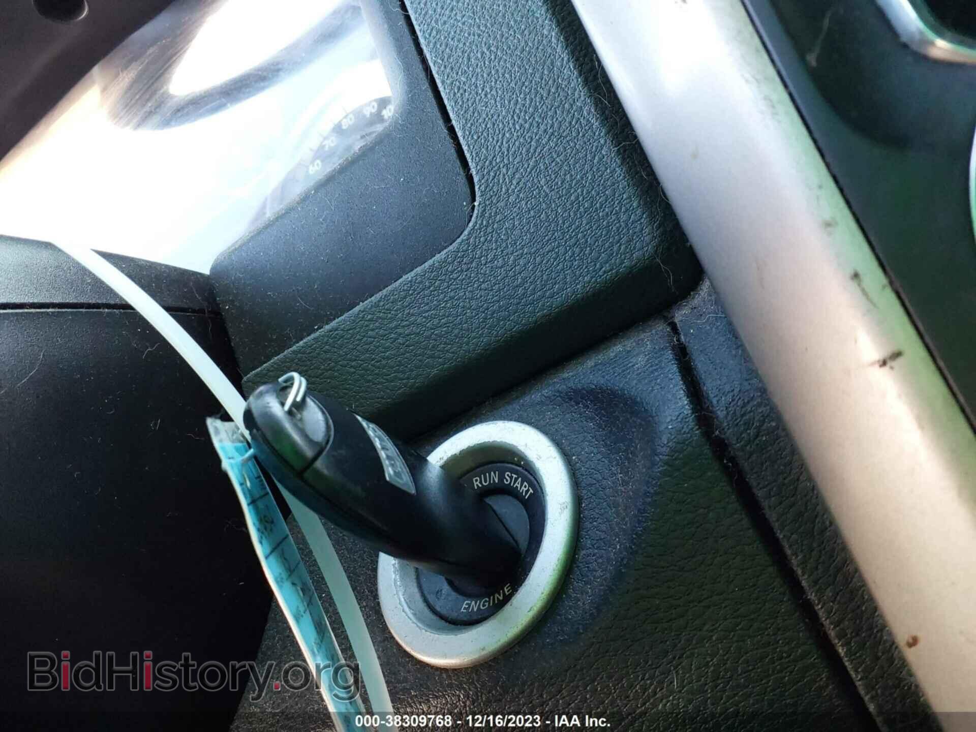 2015 RAM 1500 - VIN: 1C6RR6LT9FS604754 - Фото 11