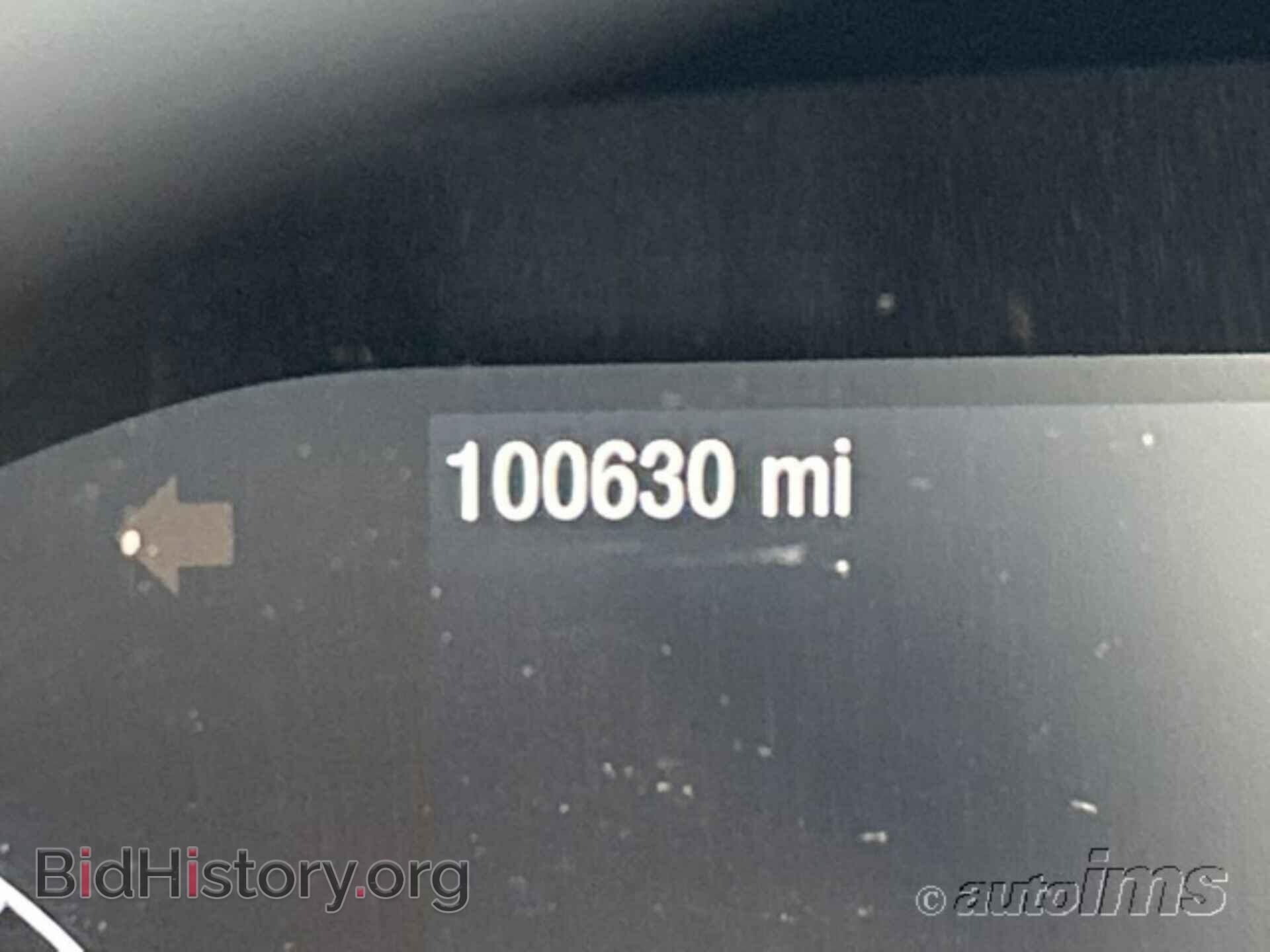 2019 FORD TRANSIT CONNECT - VIN: NM0LS7F27K1388783 - Фото 2
