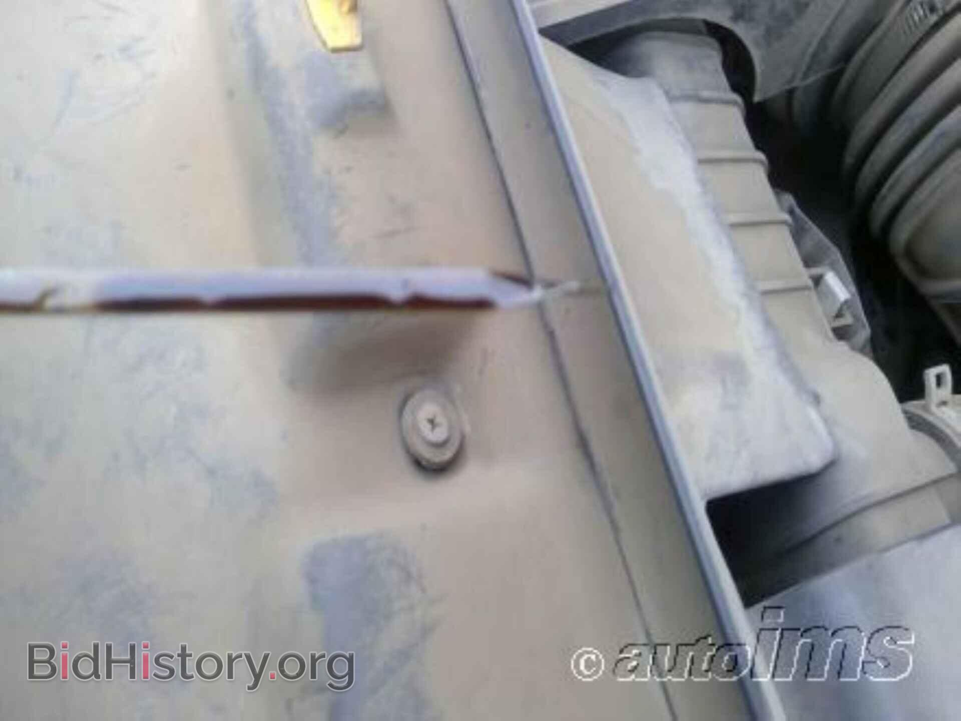 2013 FORD ECONOLINE - VIN: 1FTNE1EW0DDA62006 - Фото 3