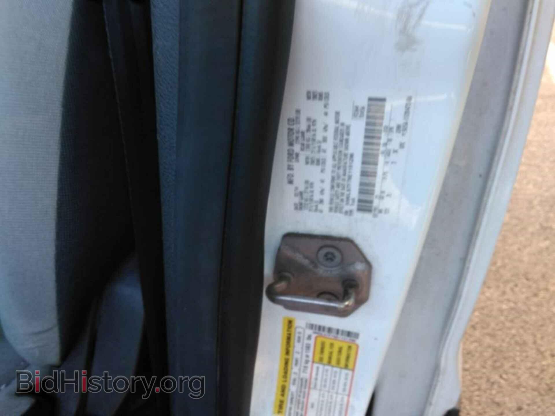 2014 FORD TRANSIT CONNECT - VIN: NM0LS7F76E1151296 - Фото 5