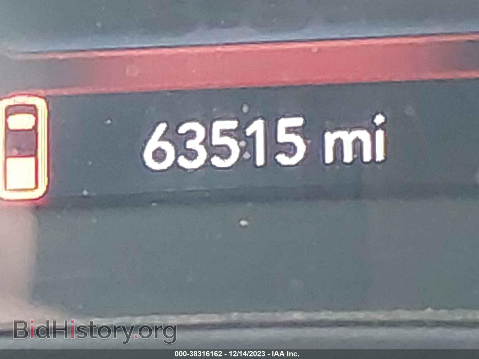 2019 RAM 1500 - VIN: 1C6SRFFT2KN577659 - Фото 16