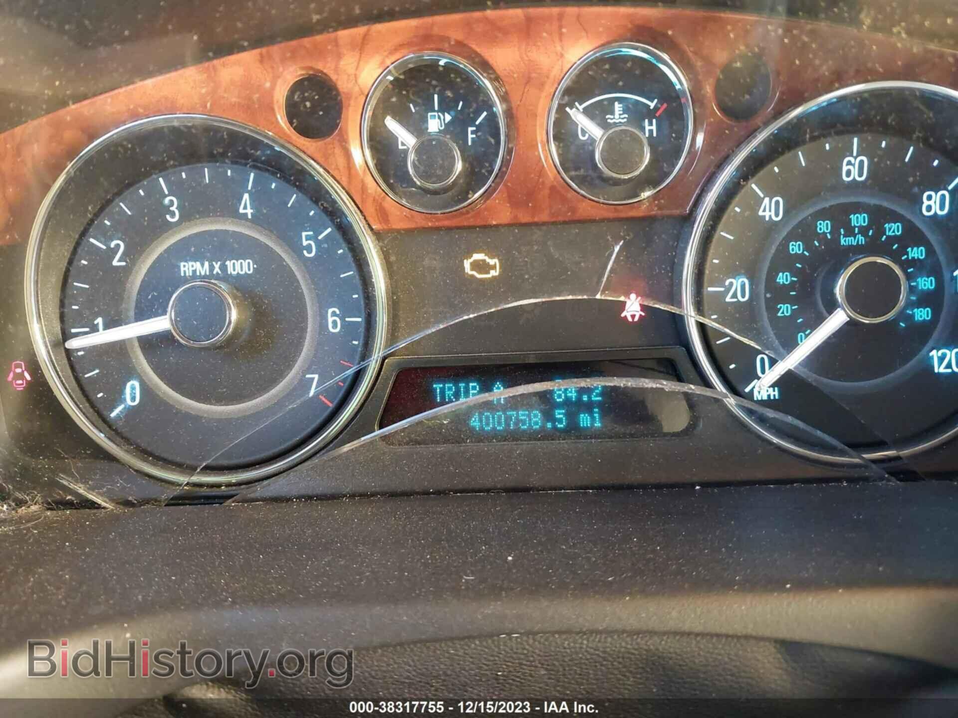 2010 FORD FLEX - VIN: 2FMGK5DC6ABA81379 - Фото 7