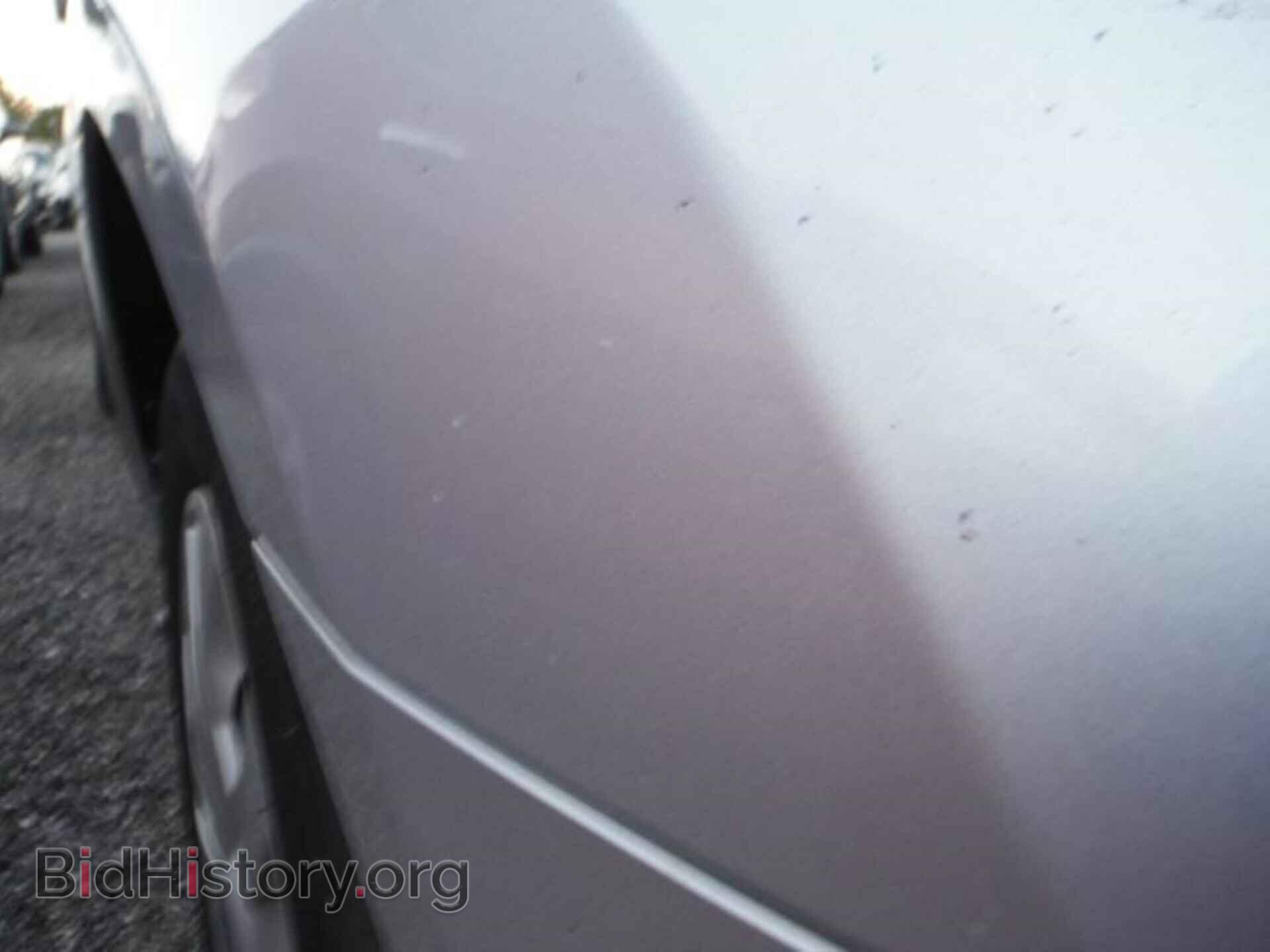 2020 FORD TRANSIT CONNECT - VIN: NM0LS7F28L1448779 - Фото 3