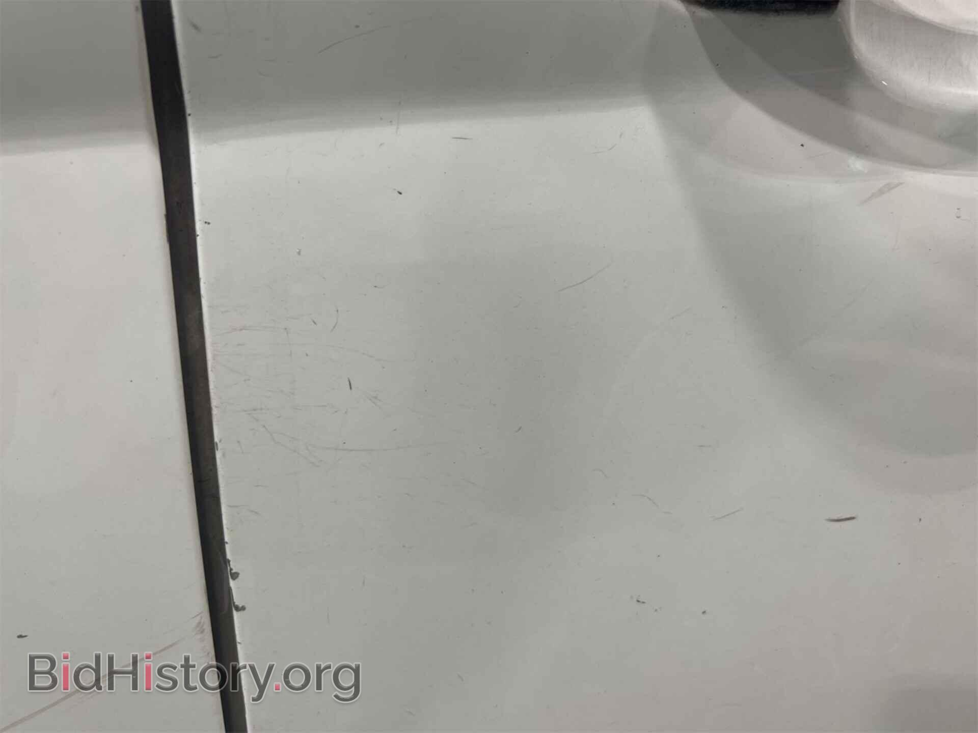 2017 FORD TRANSIT CONNECT - VIN: NM0LS7E78H1313497 - Фото 2