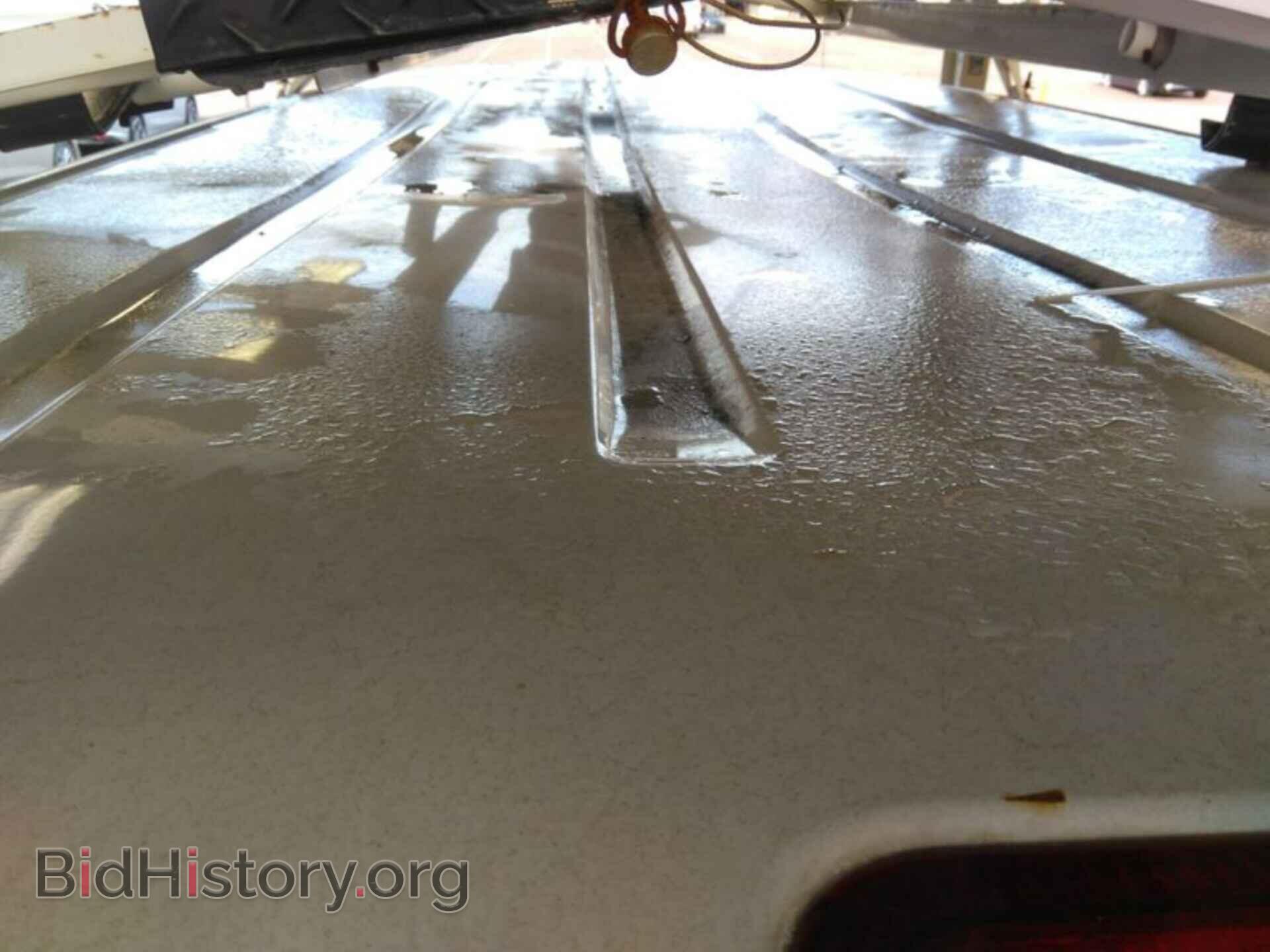2012 FORD ECONOLINE - VIN: 1FTNS2EW6CDA07265 - Фото 21