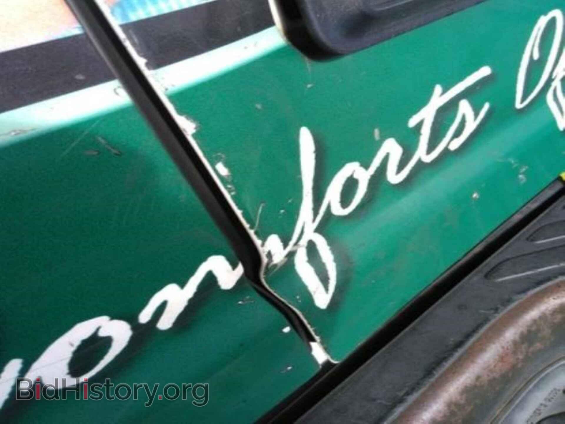 2012 FORD ECONOLINE - VIN: 1FTNS2EW6CDA07265 - Фото 31