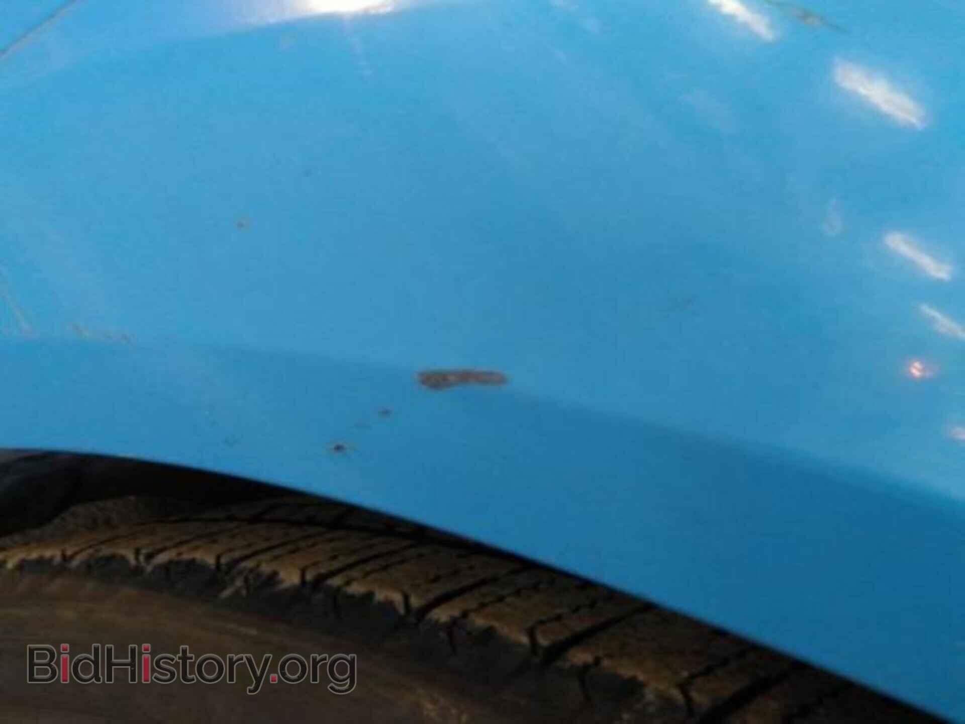 2018 FORD TRANSIT CONNECT - VIN: NM0LS7E73J1364489 - Фото 15