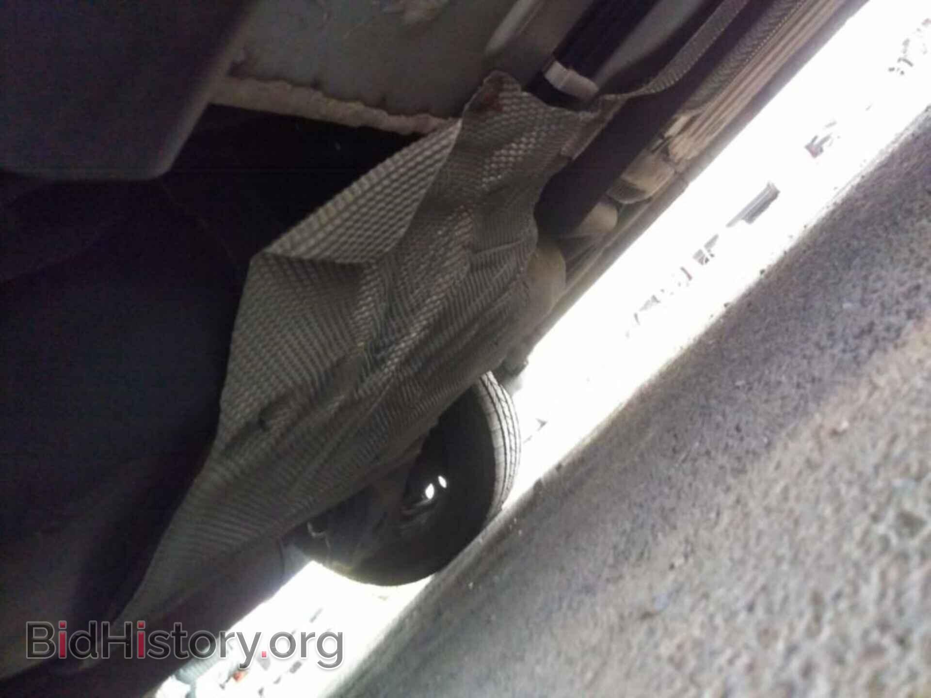 2018 FORD TRANSIT CONNECT - VIN: NM0LS7E73J1364489 - Фото 22