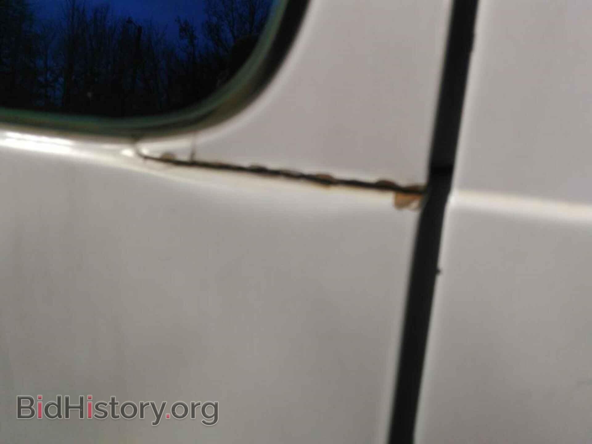 2010 FORD E-150 - VIN: 1FTNS1EW8ADB03096 - Фото 9