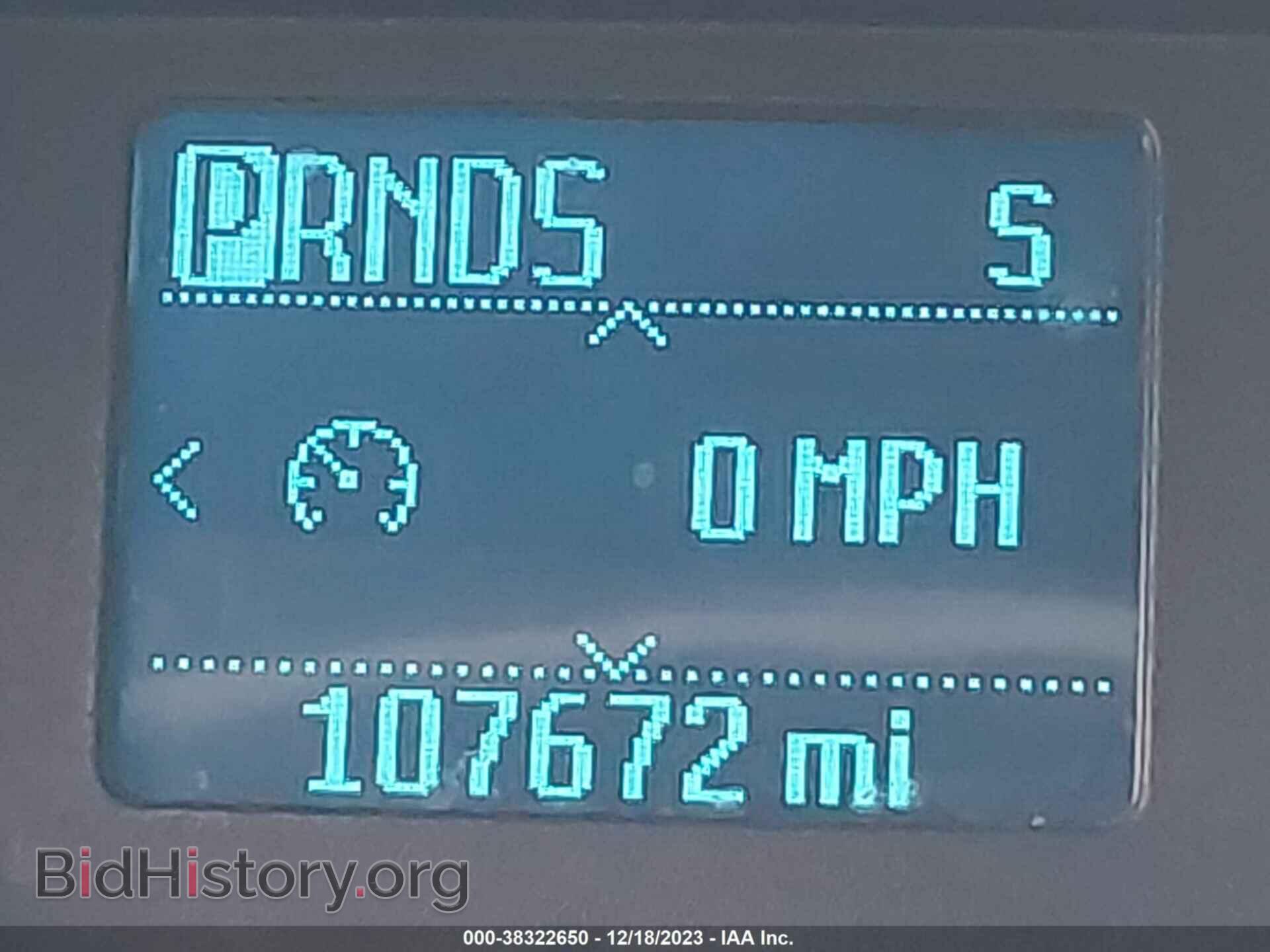 2017 FORD TRANSIT CONNECT - VIN: NM0LS7E7XH1319494 - Фото 15
