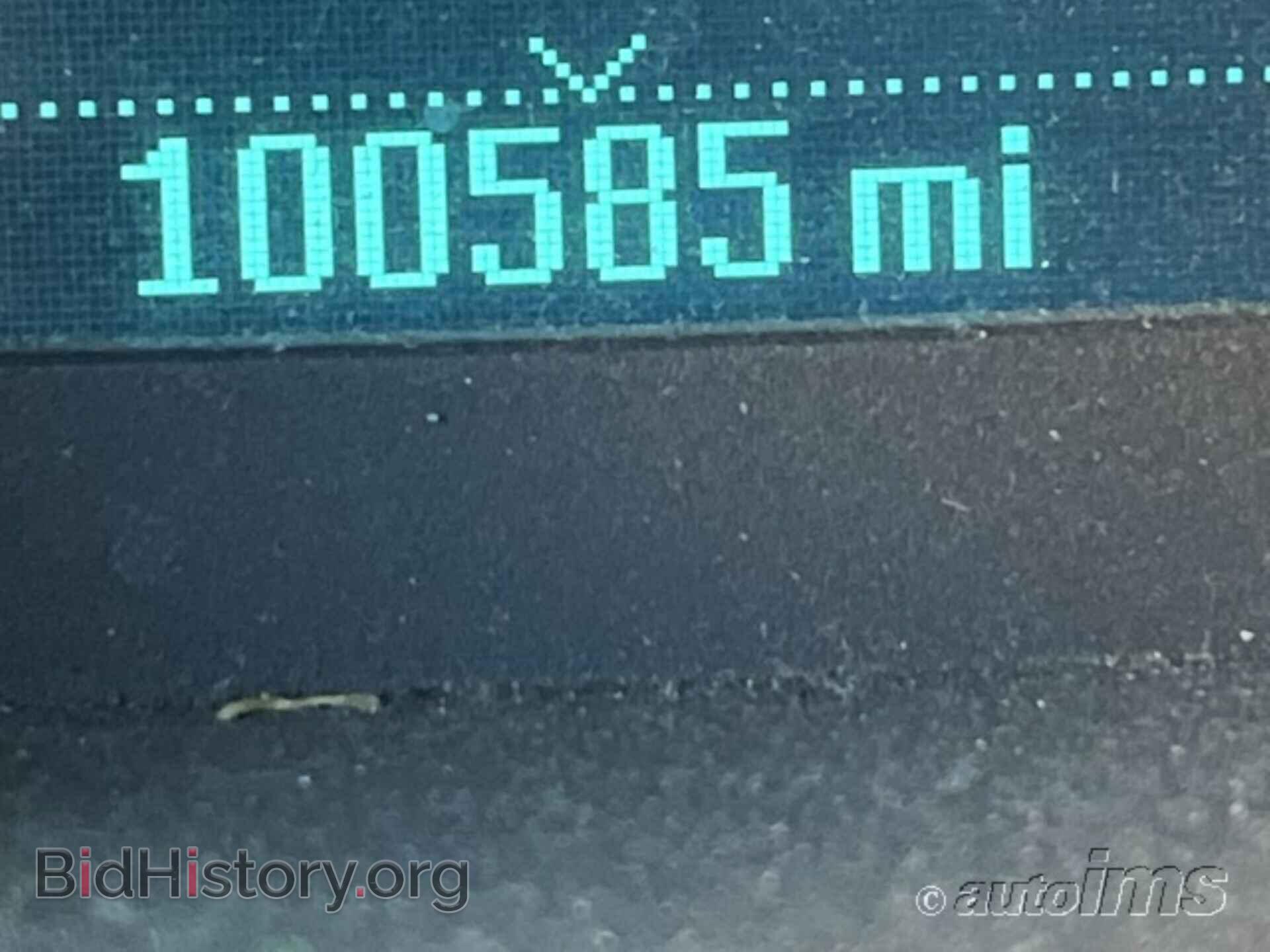 2015 FORD TRANSIT CONNECT - VIN: NM0LS7E75F1226878 - Фото 2