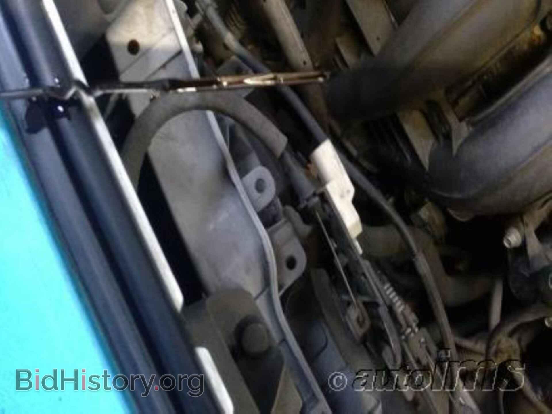 2015 FORD TRANSIT CONNECT - VIN: NM0LS7E75F1226878 - Фото 7