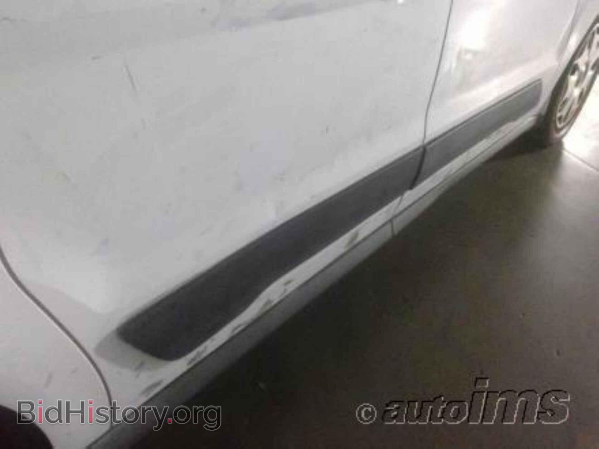 2015 FORD TRANSIT CONNECT - VIN: NM0LS7F75F1214289 - Фото 15