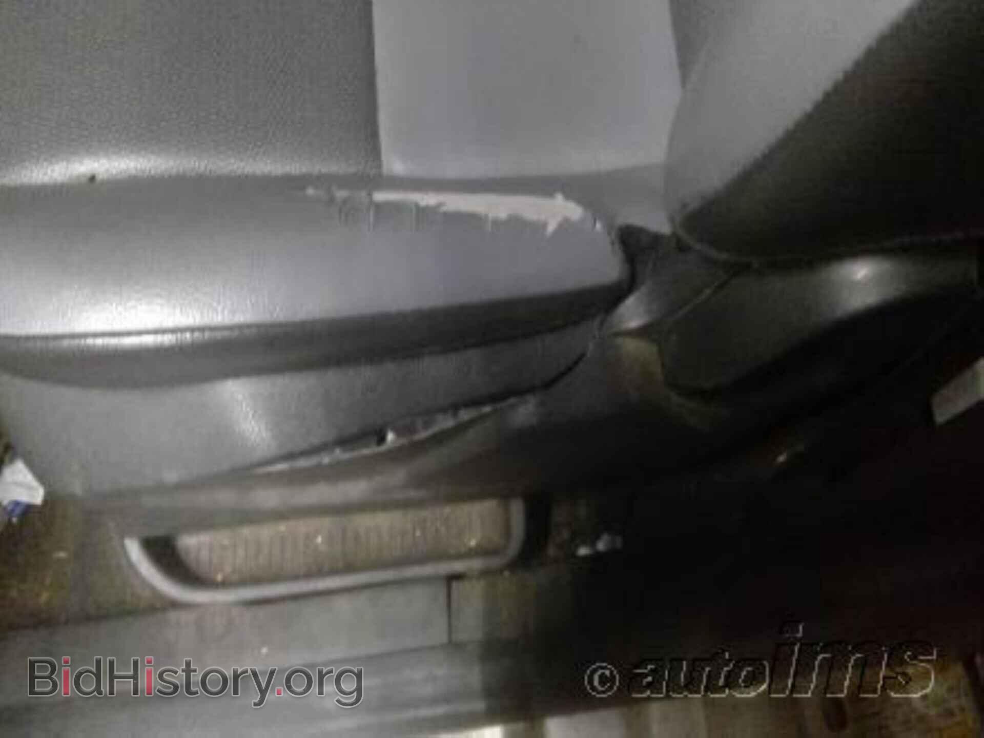 2015 FORD TRANSIT CONNECT - VIN: NM0LS7F75F1214289 - Фото 3
