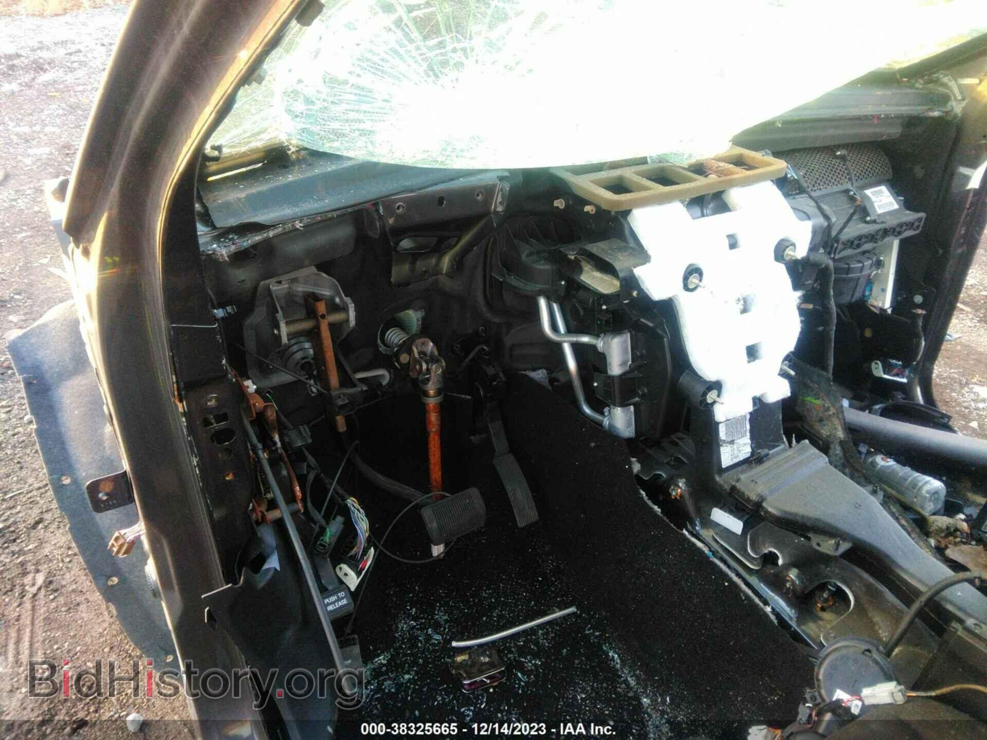 2021 DODGE DURANGO - VIN: 1C4RDJAG2MC523697 - Фото 14