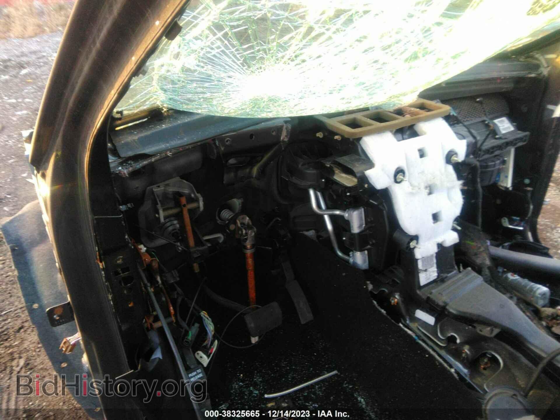 2021 DODGE DURANGO - VIN: 1C4RDJAG2MC523697 - Фото 7