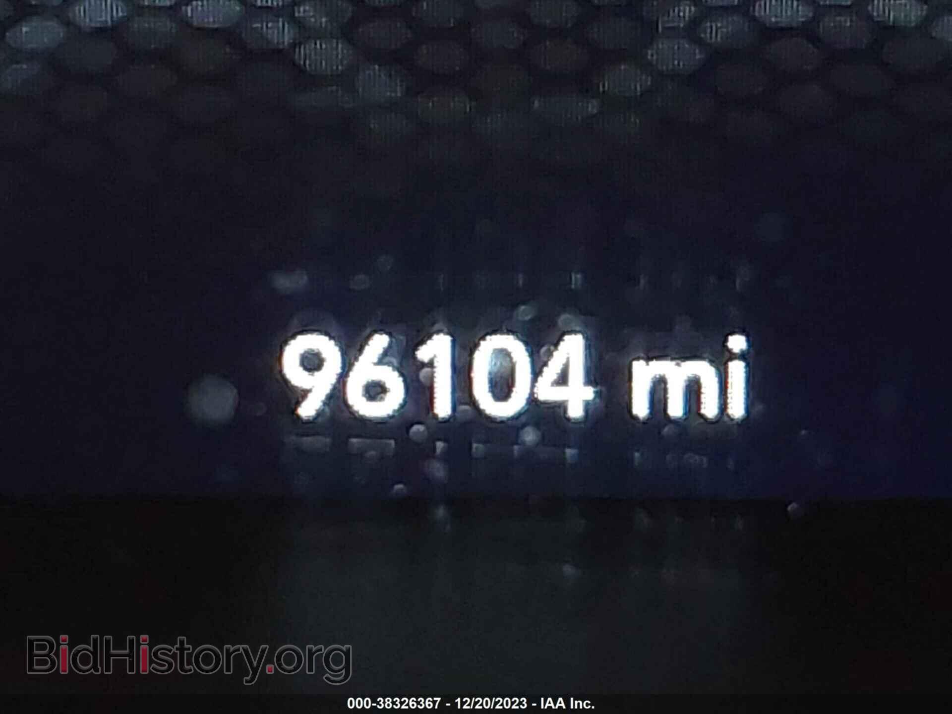 2016 DODGE CHARGER - VIN: 2C3CDXHG9GH339068 - Photo 16