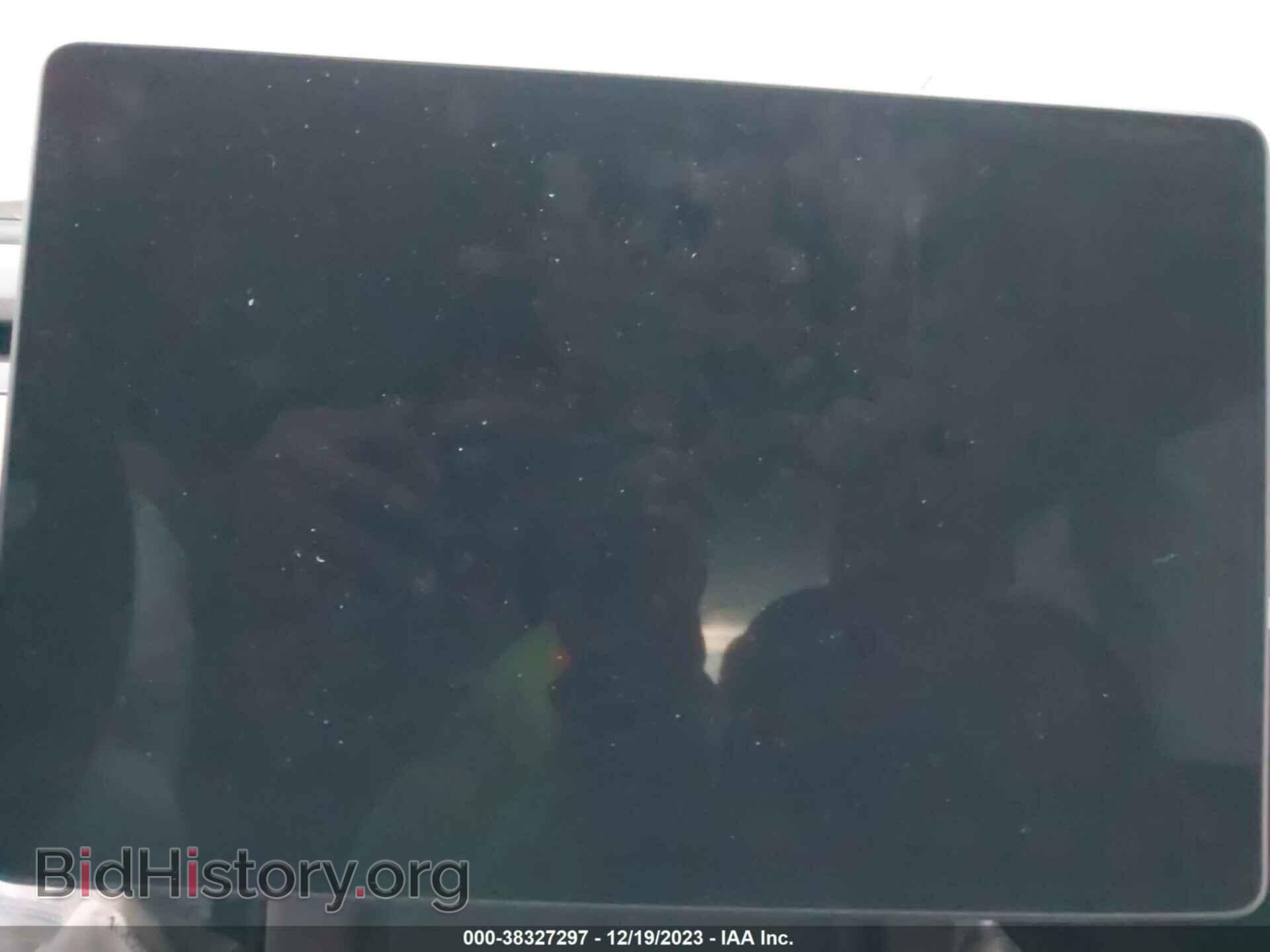 2023 TESLA MODEL 3 - VIN: 5YJ3E1EA7PF653071 - Фото 15