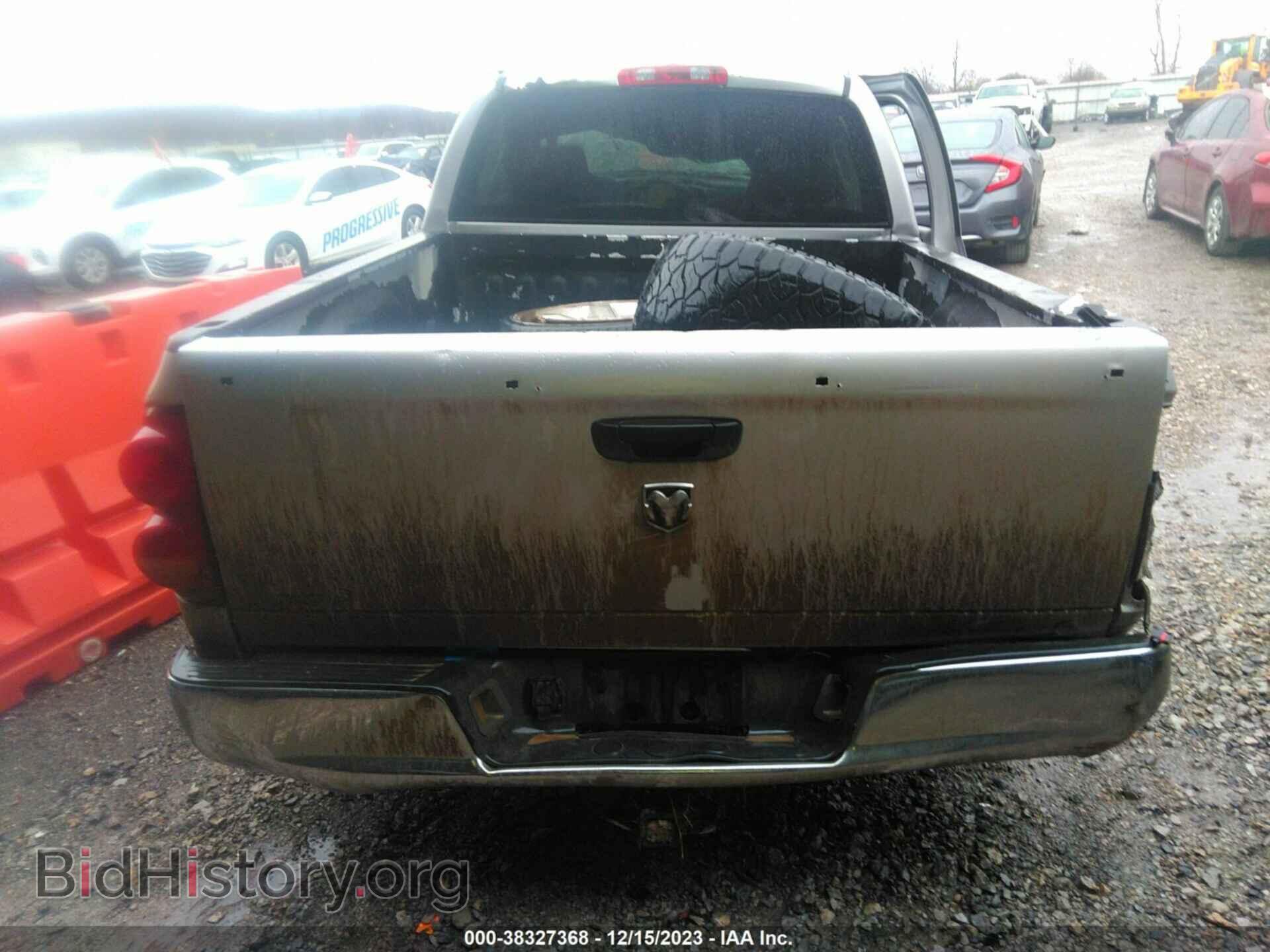 2019 HONDA PILOT - VIN: 5FNYF5H50KB025953 - Фото 16