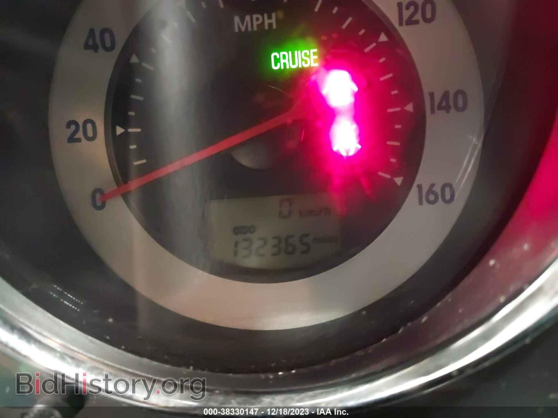 2007 MITSUBISHI ECLIPSE - VIN: 4A3AK24F47E070300 - Фото 15