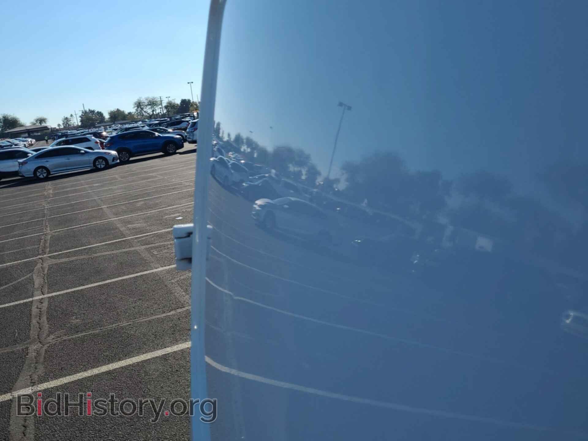 2016 FORD TRANSIT CONNECT - VIN: NM0LS7E73G1240232 - Фото 26