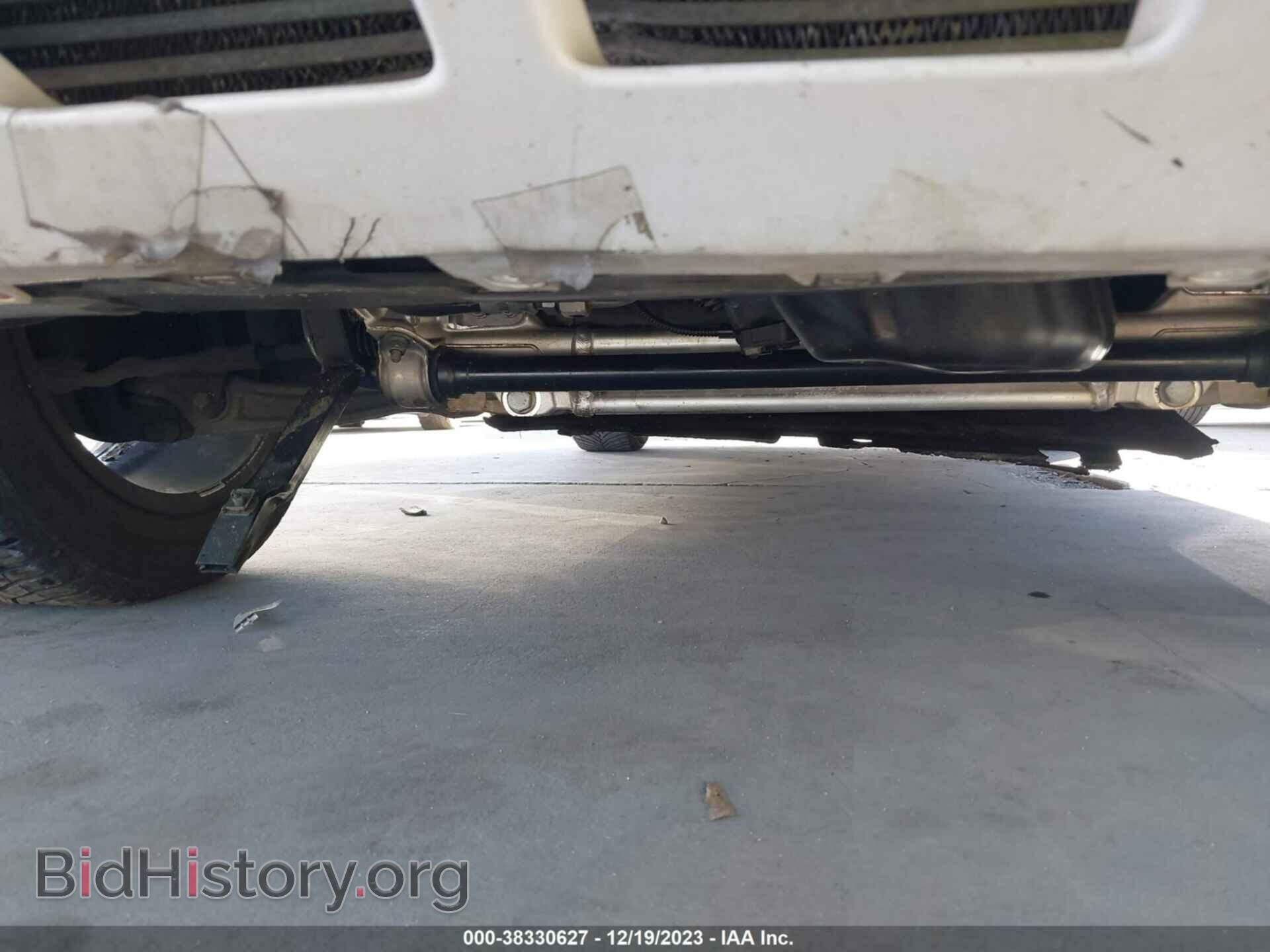 2014 AUDI Q5 - VIN: WA1LFAFP9EA070551 - Фото 6
