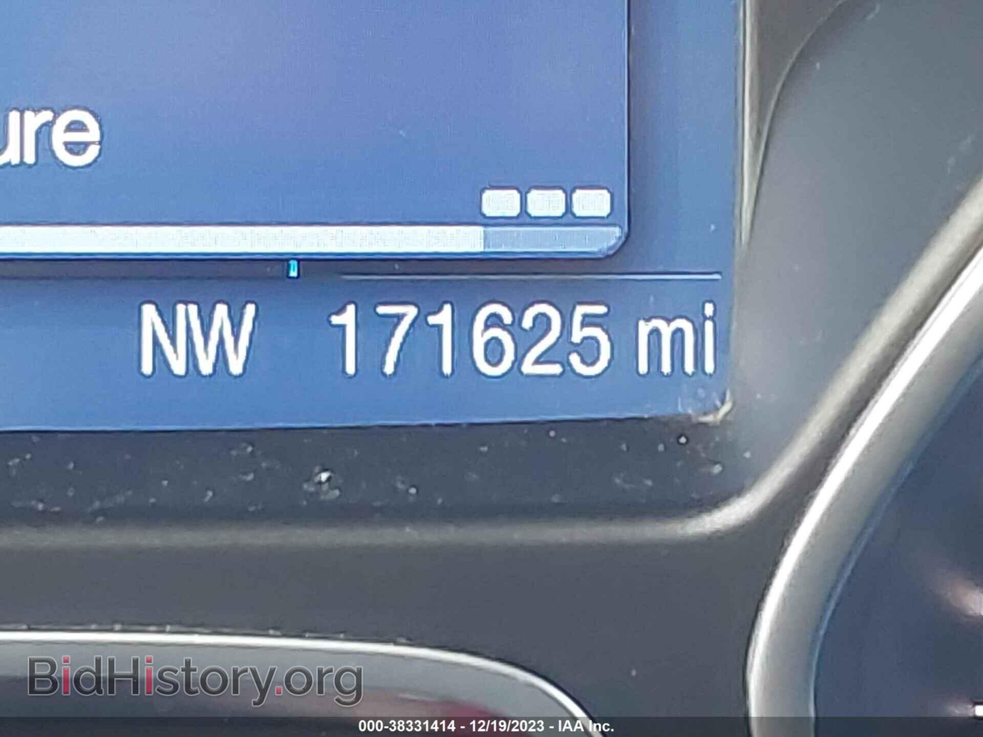 2015 FORD ESCAPE - VIN: 1FMCU0G74FUB57130 - Фото 15