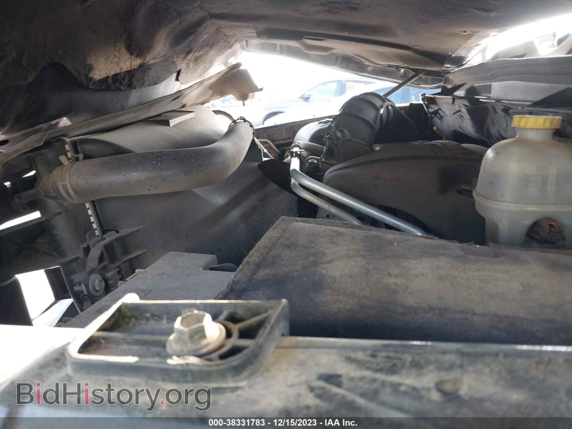 2012 RAM 1500 - VIN: 1C6RD7KT2CS334851 - Фото 10