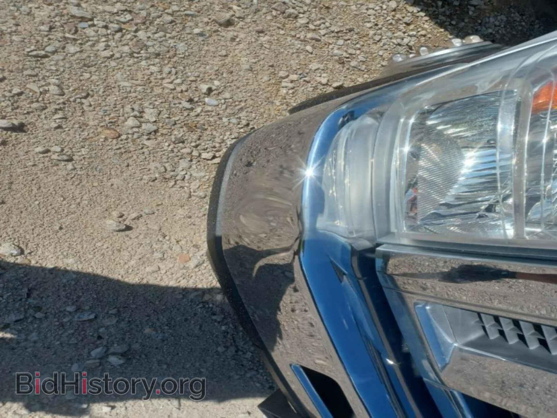 2016 FORD E-450 CUTAWAY - VIN: 1FDFE4FS9GDC21915 - Фото 7