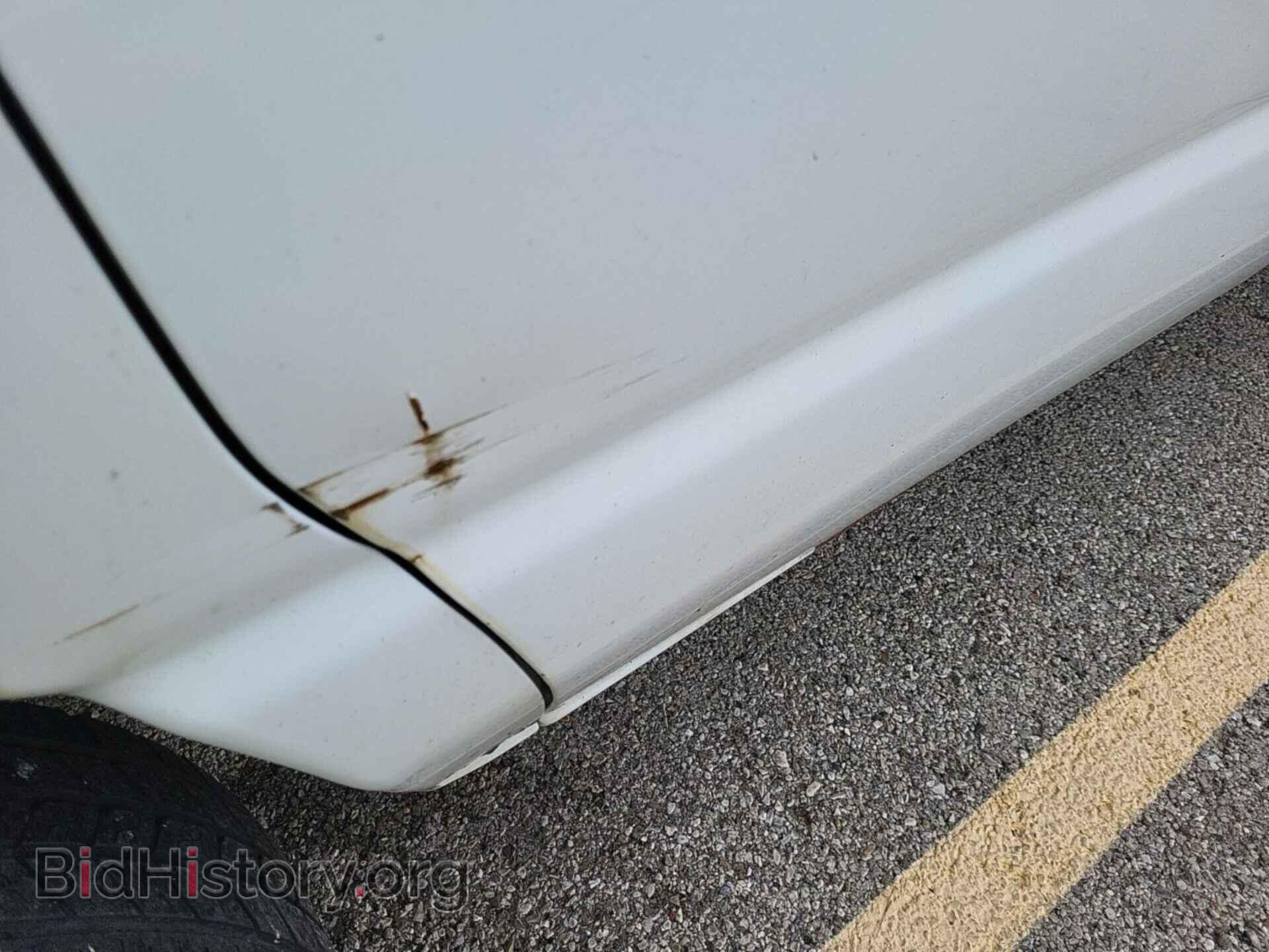 Photo 1FTNE2EW1EDA33041 - FORD E-250 2014