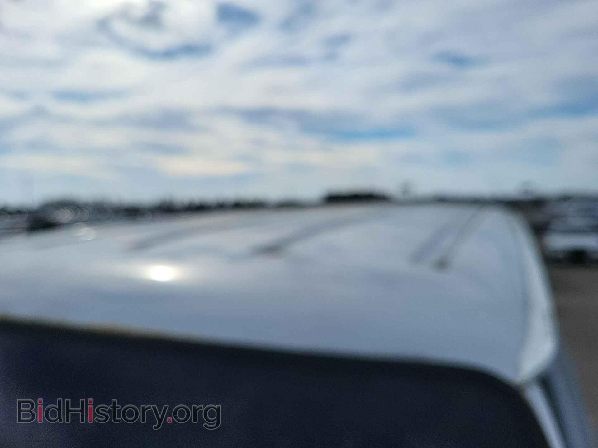 2014 FORD E-250 - VIN: 1FTNE2EW1EDA33041 - Фото 29