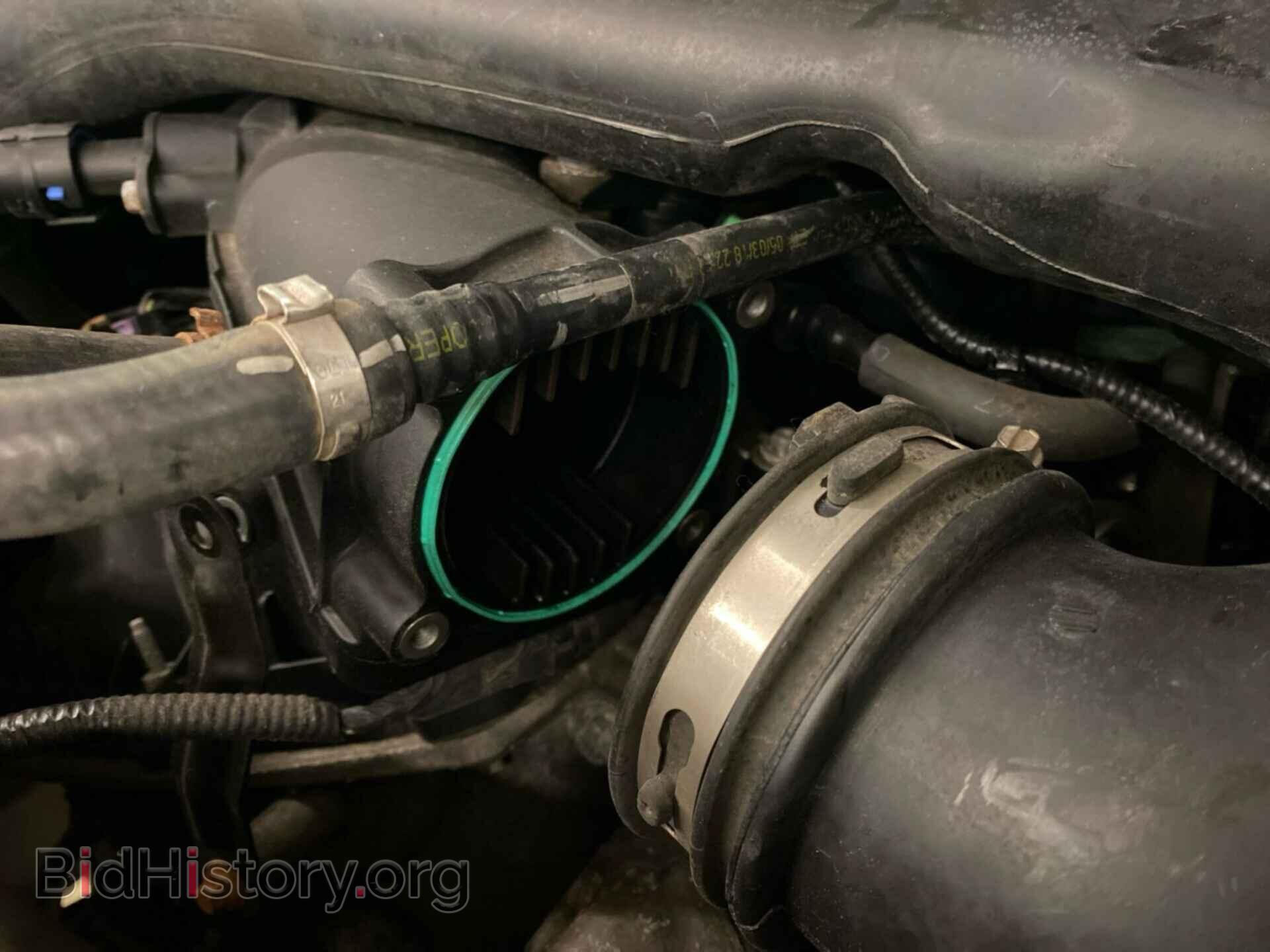 2019 FORD TRANSIT-250 - VIN: 1FTYR2CM0KKA40993 - Фото 2