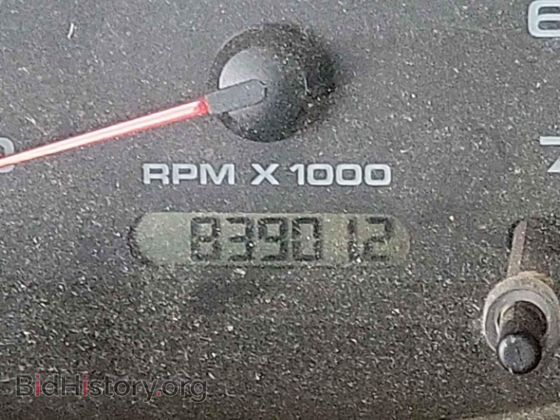 2009 FORD RANGER - VIN: 1FTYR14D39PA29704 - Фото 3