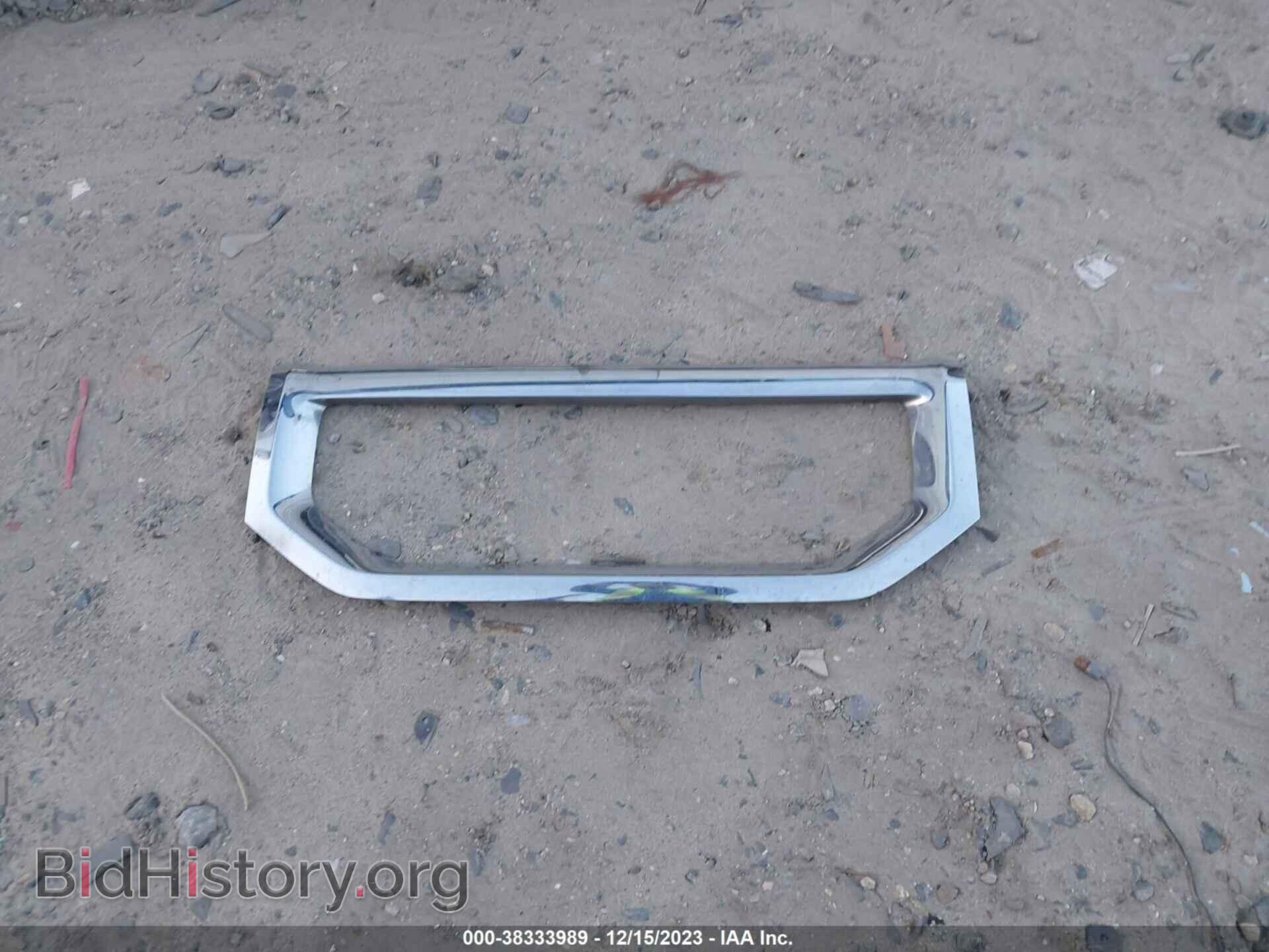 2011 HONDA PILOT - VIN: 5FNYF3H7XBB018305 - Фото 12